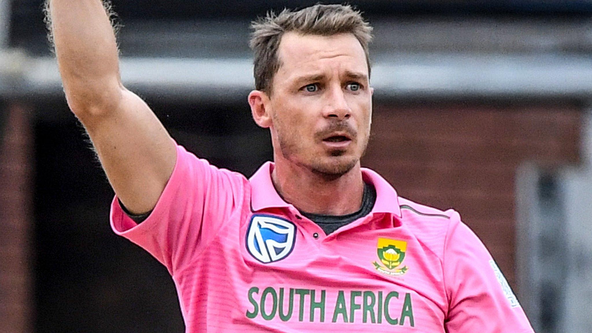 2050x1160 Dale Steyn Ruled Out Of Indian Premier League Season Player, Desktop