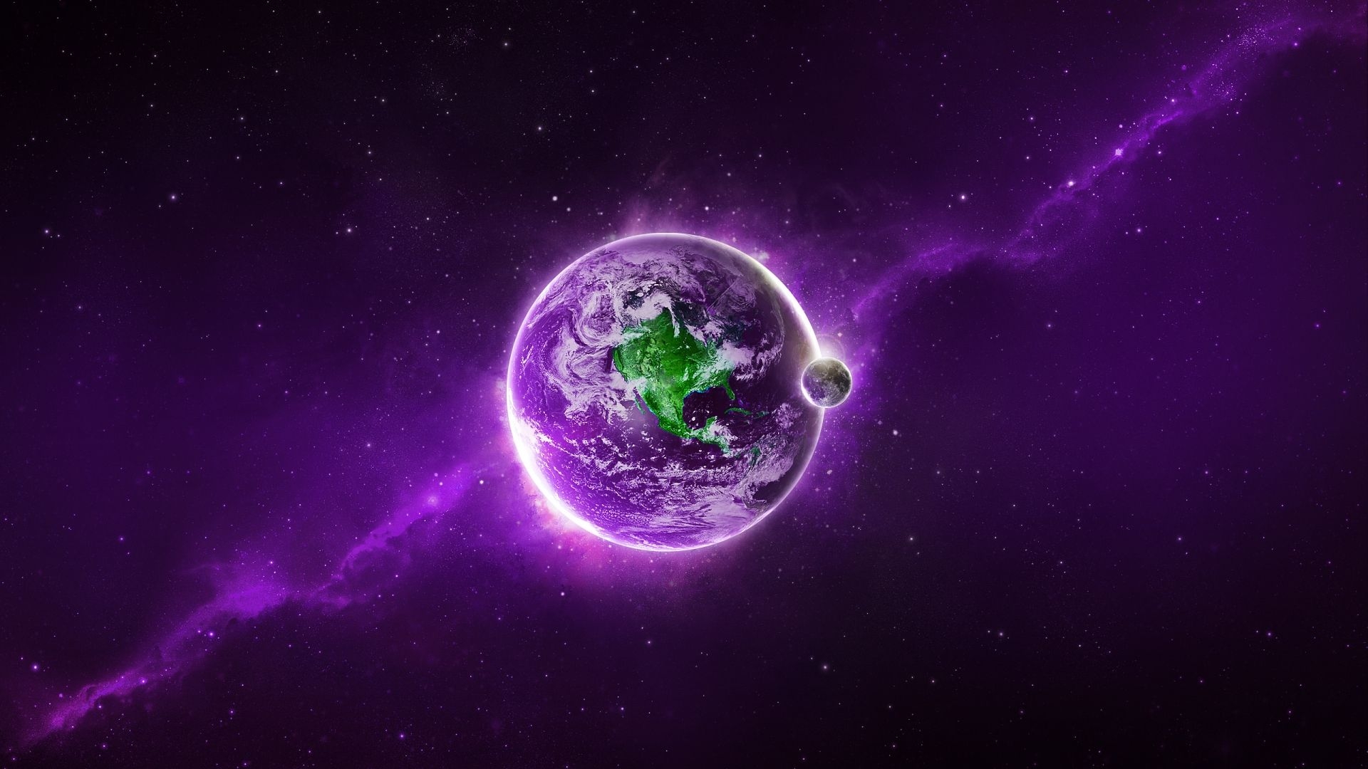 1920x1080 Free download Purple Laptop Wallpaper wallpaper Purple Laptop, Desktop