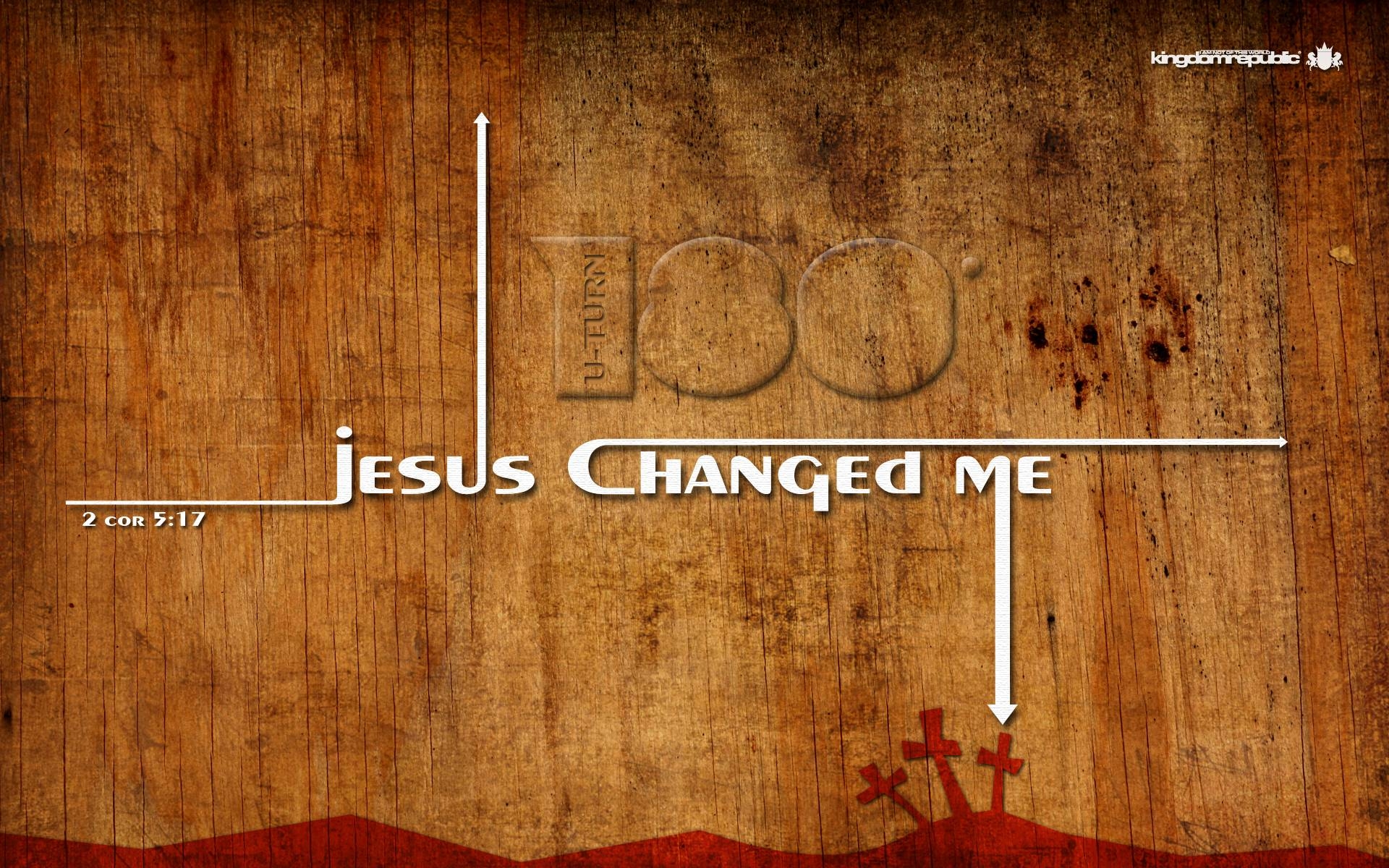 1920x1200 Jesus Christ Wallpaper HD wallpaper search, Desktop