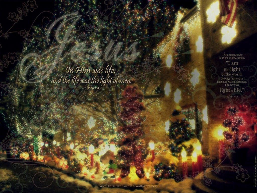 1030x770 Xmas Stuff For > Christian Christmas Background, Desktop