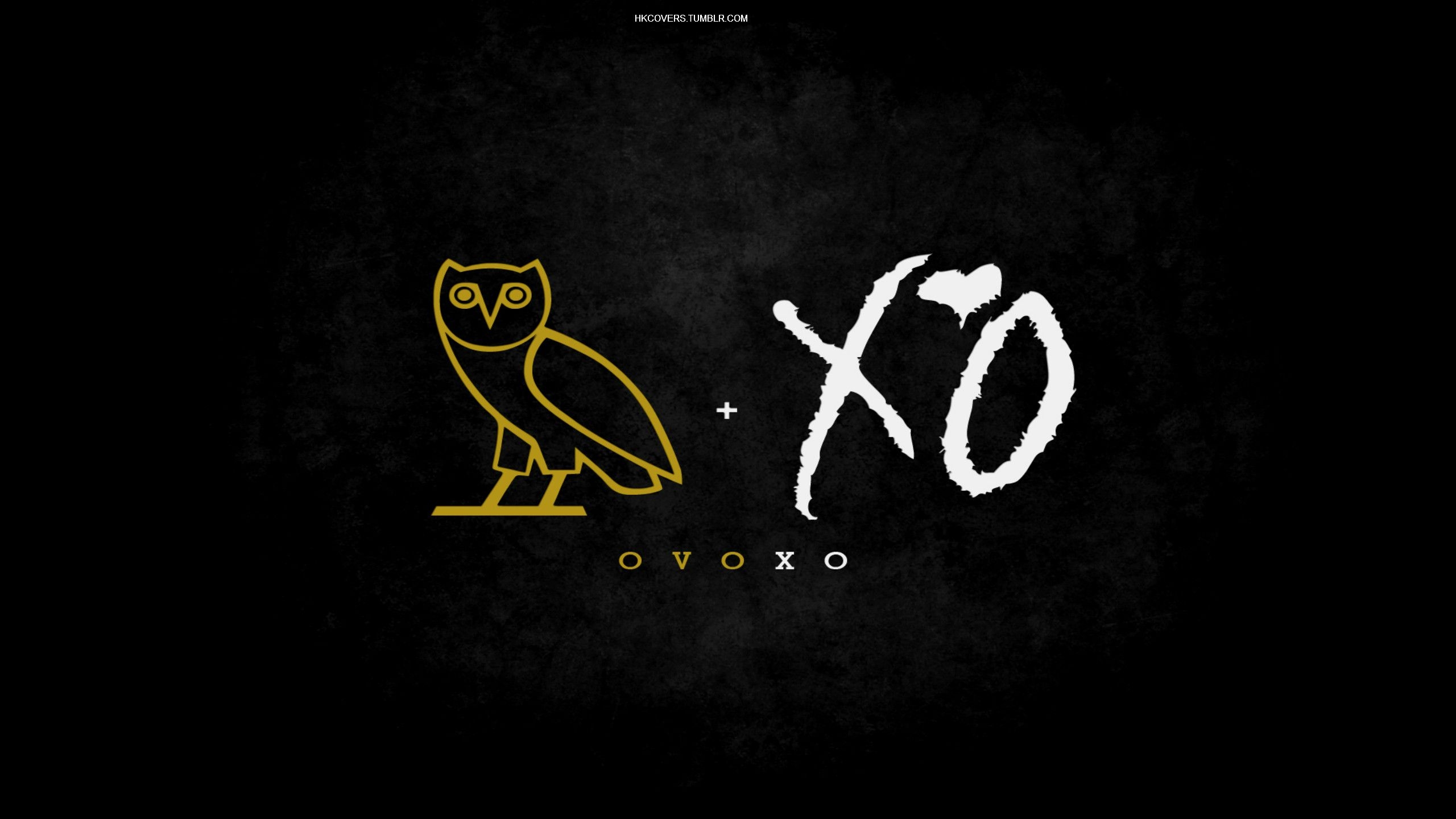 2560x1440 Drake OVO Wallpaper Free Drake OVO Background, Desktop