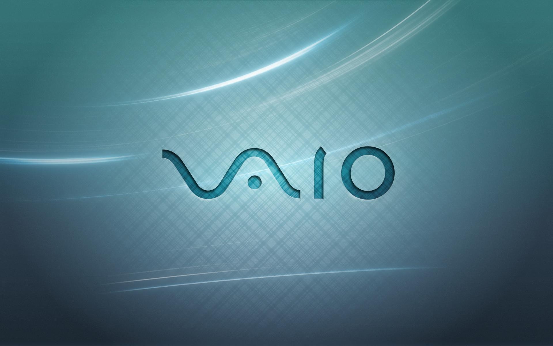 1920x1200 Fonds d&;écran Vaio, tous les wallpaper Vaio, Desktop