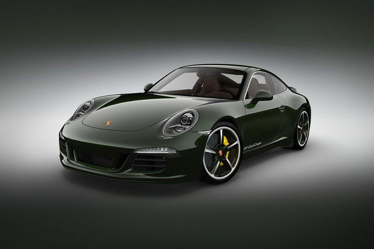 1280x860 Porsche 911 desktop wallpaper wallpaper, Desktop