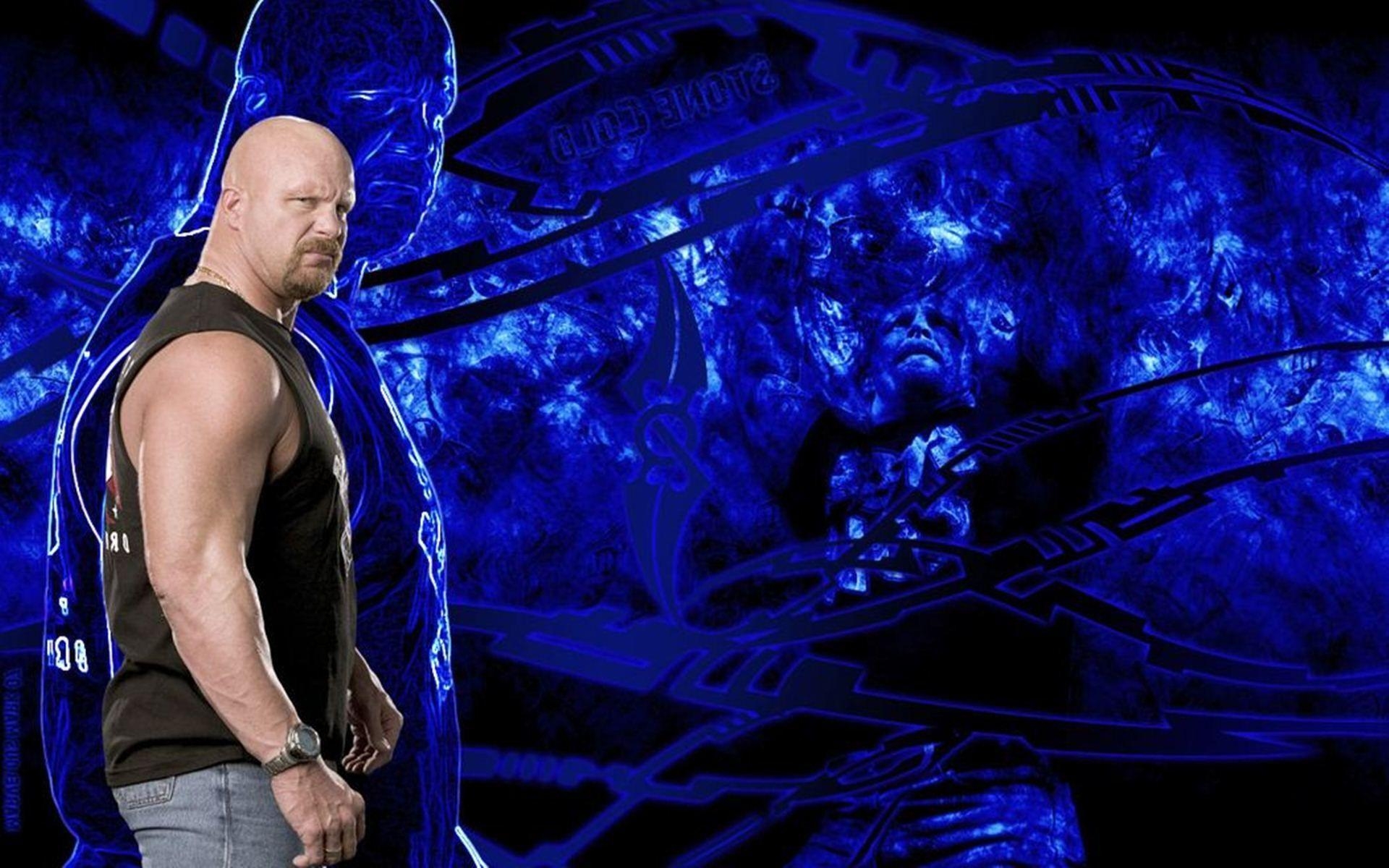 1920x1200 Stone Cold Wallpaper Free Download, Desktop