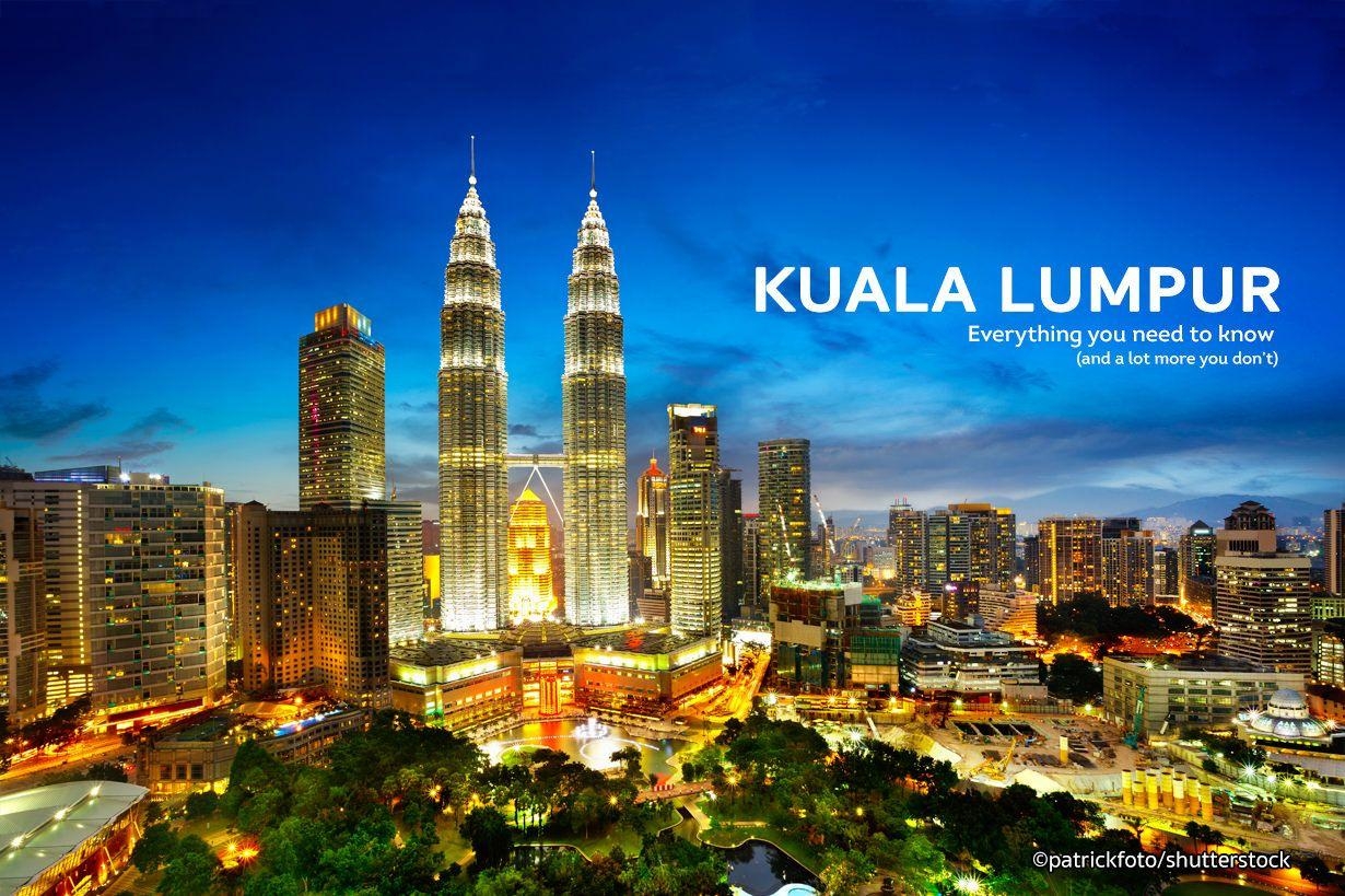 1230x820 Kuala Lumpur wallpaper, Multi Monitor, HQ Kuala Lumpur picture, Desktop