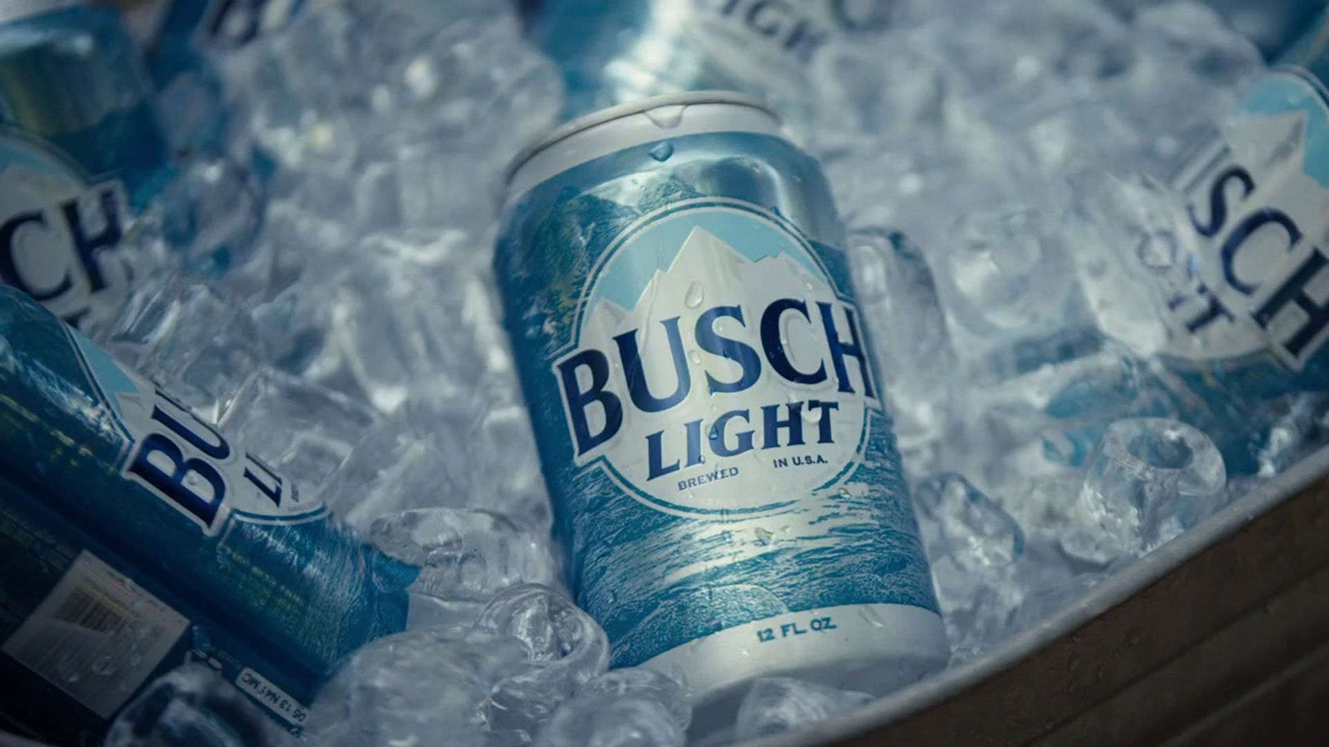 1920x1080 Beer For Life' Prize Up For Grabs By Finding Secret Busch Pop Up Shop In Missouri. FOX 4 Kansas City WDAF TV. News, Weather, Sports, Desktop