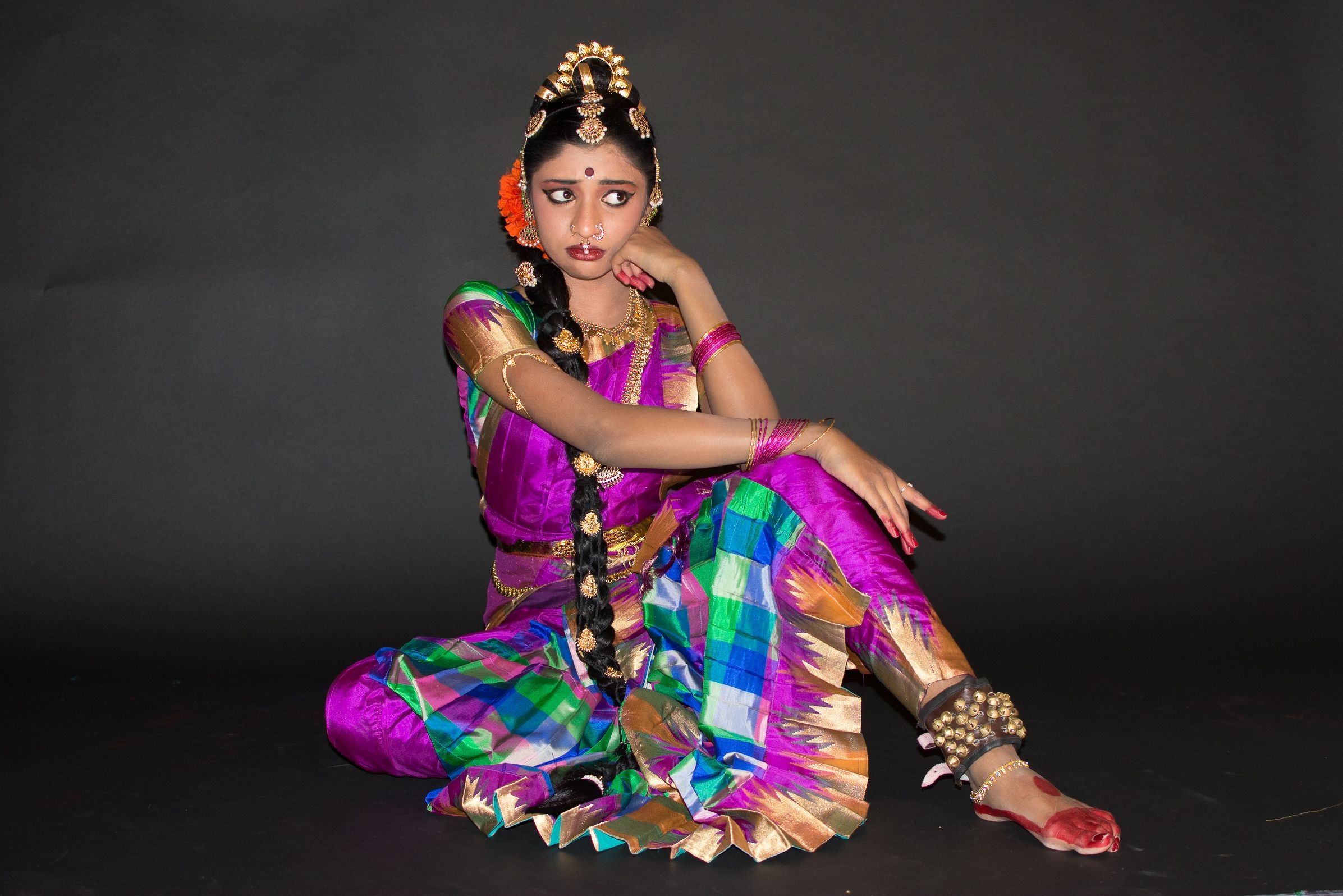 2400x1600 Kuchipudi Pose. Dance of india, Kuchipudi poses, Indian classical dance, Desktop