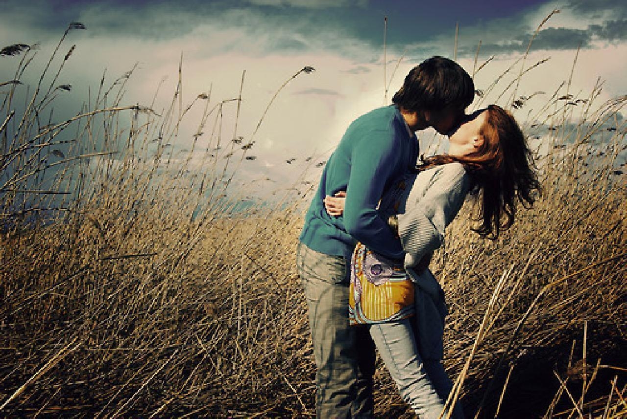 1280x860 girl and boy love image and wallpaper, Desktop