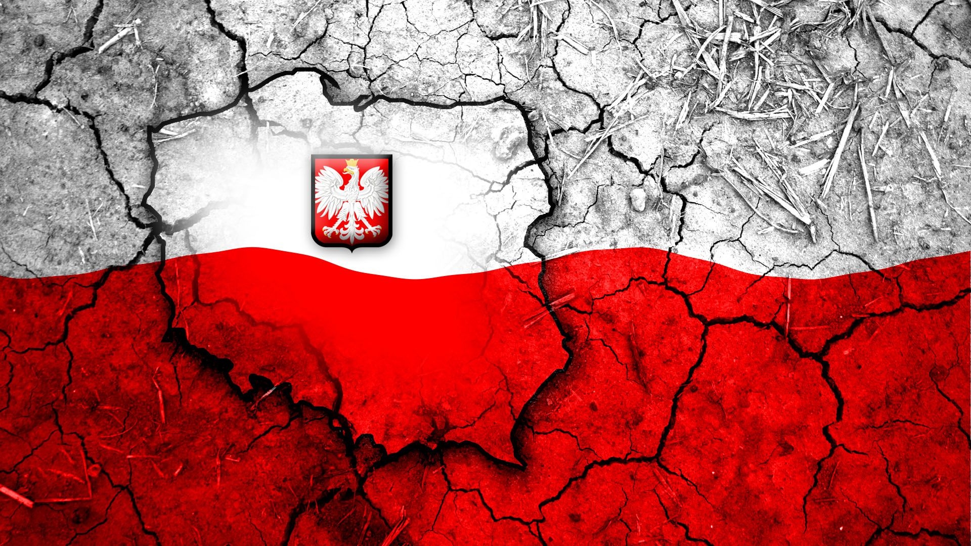 1920x1080 Free download Poland Wallpaper 24 [] for your Desktop, Desktop