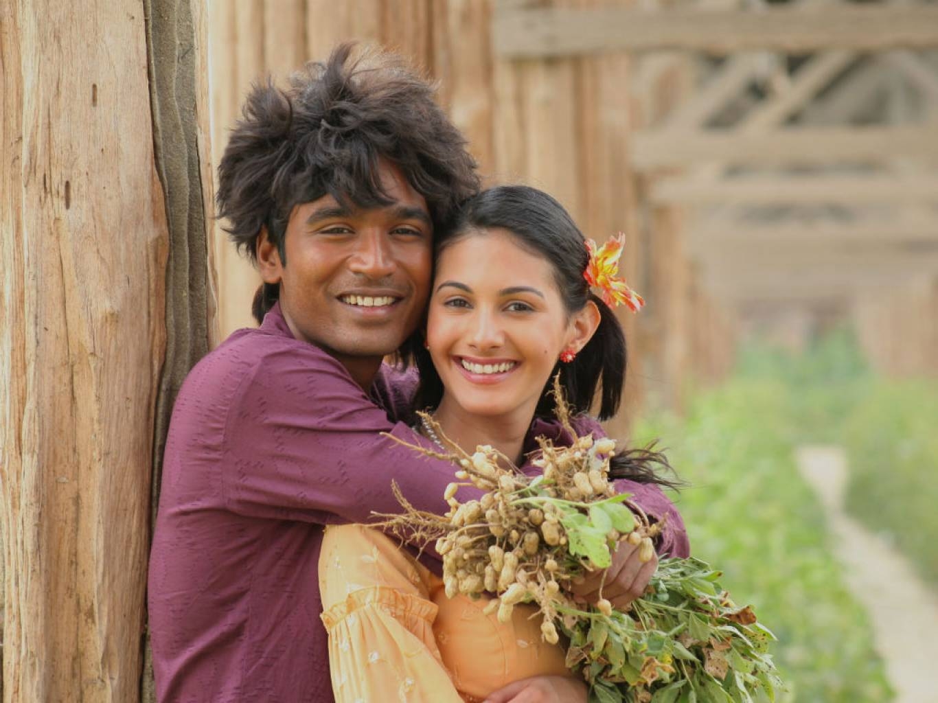 1370x1030 Anegan Movie HD Wallpaper. Anegan HD Movie Wallpaper Free, Desktop