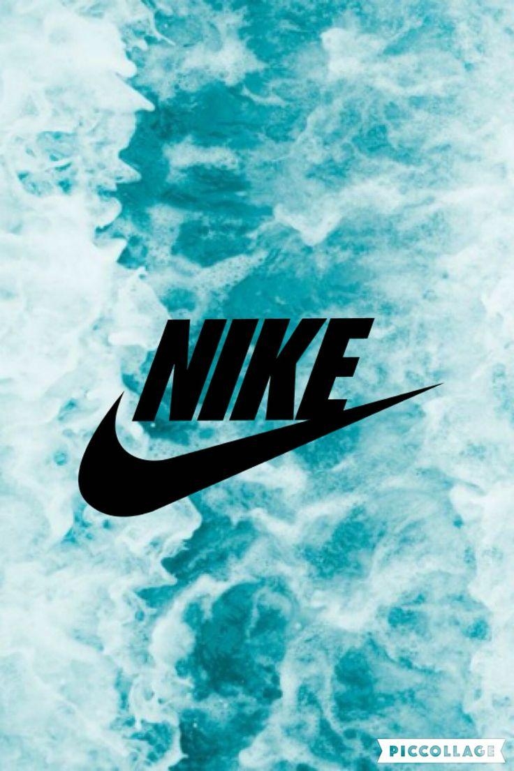 740x1110 Nike Phone Wallpaper, Phone