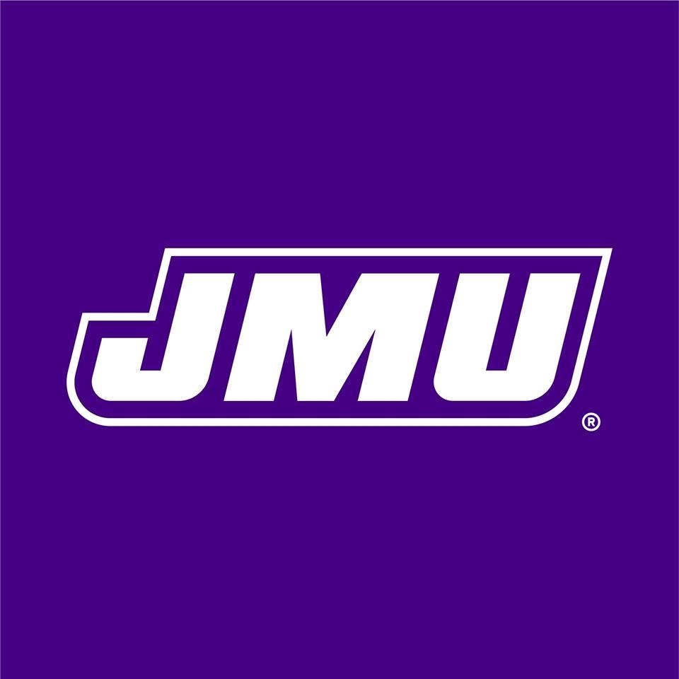 960x960 Free download JMU Marching Royal Dukes Home Facebook, Phone