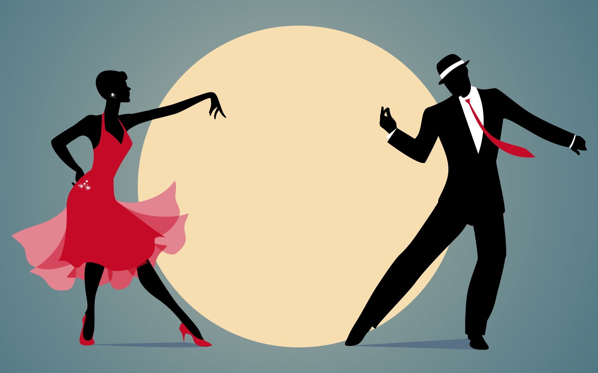 1920x1200 Swing Dance, Desktop