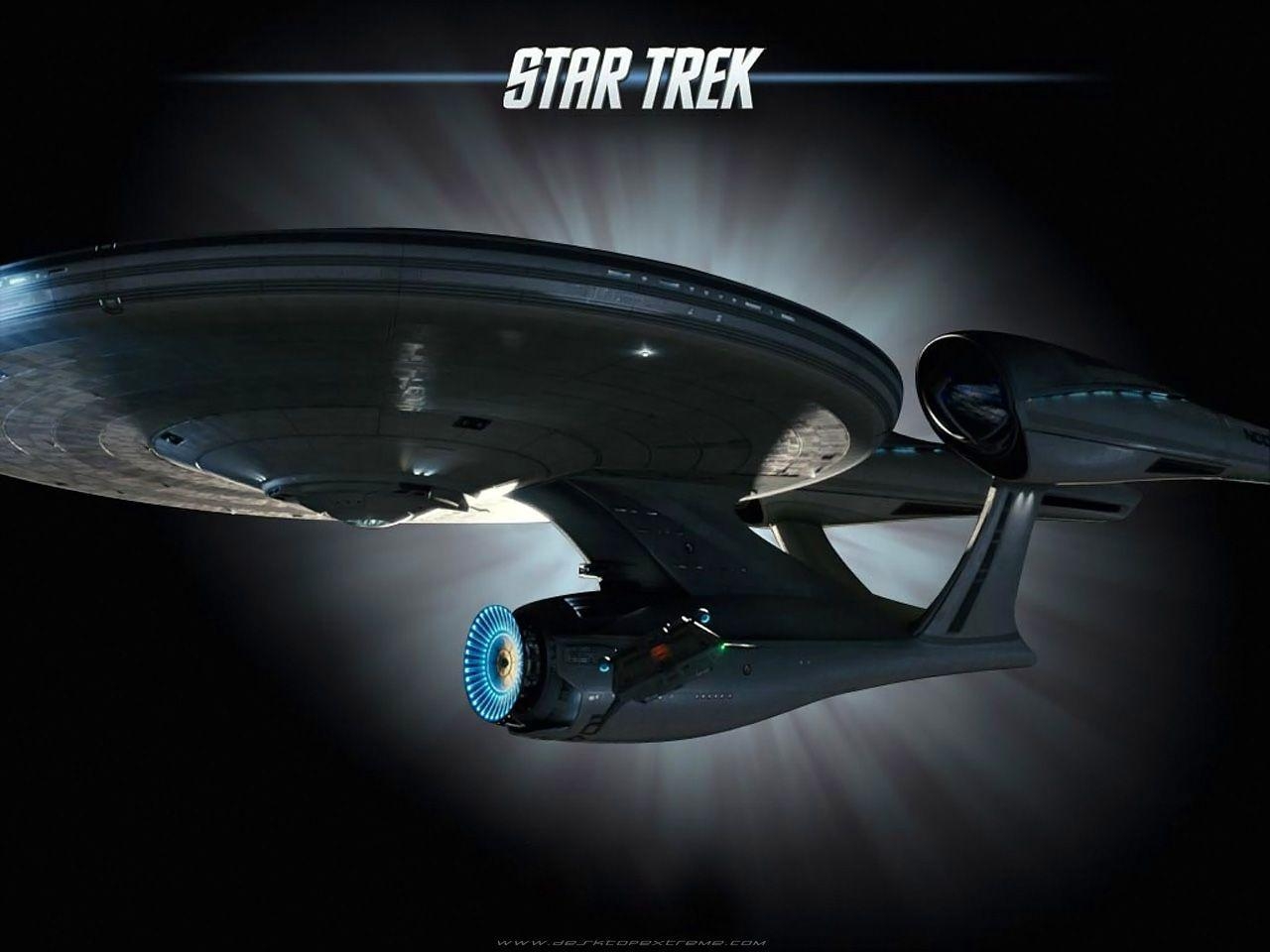 1280x960 Star Trek Enterprise Wallpaper 1280×960. Star Trek Wallpaper, Desktop