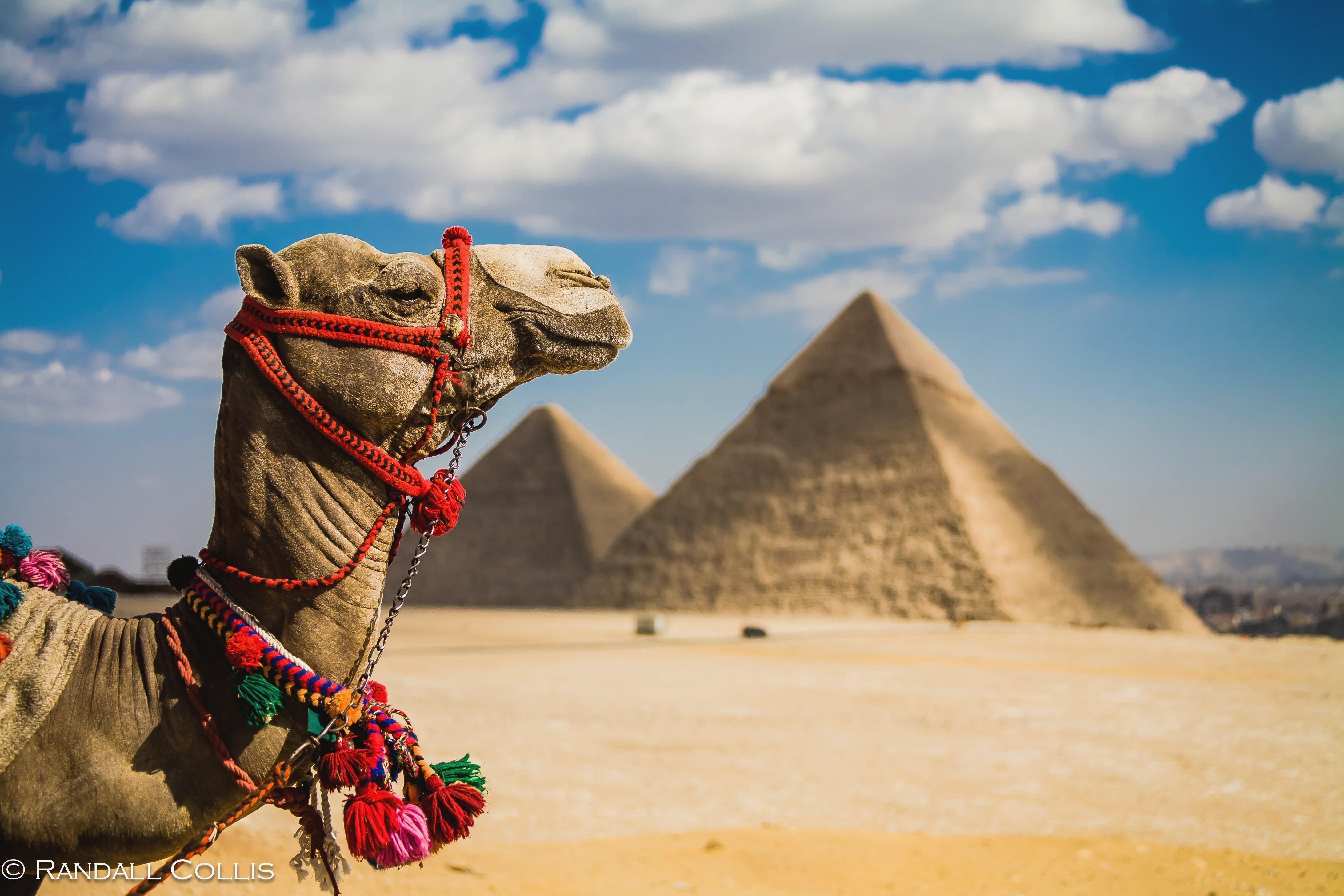 4370x2920 Egypt Wallpaper HD Download, Desktop