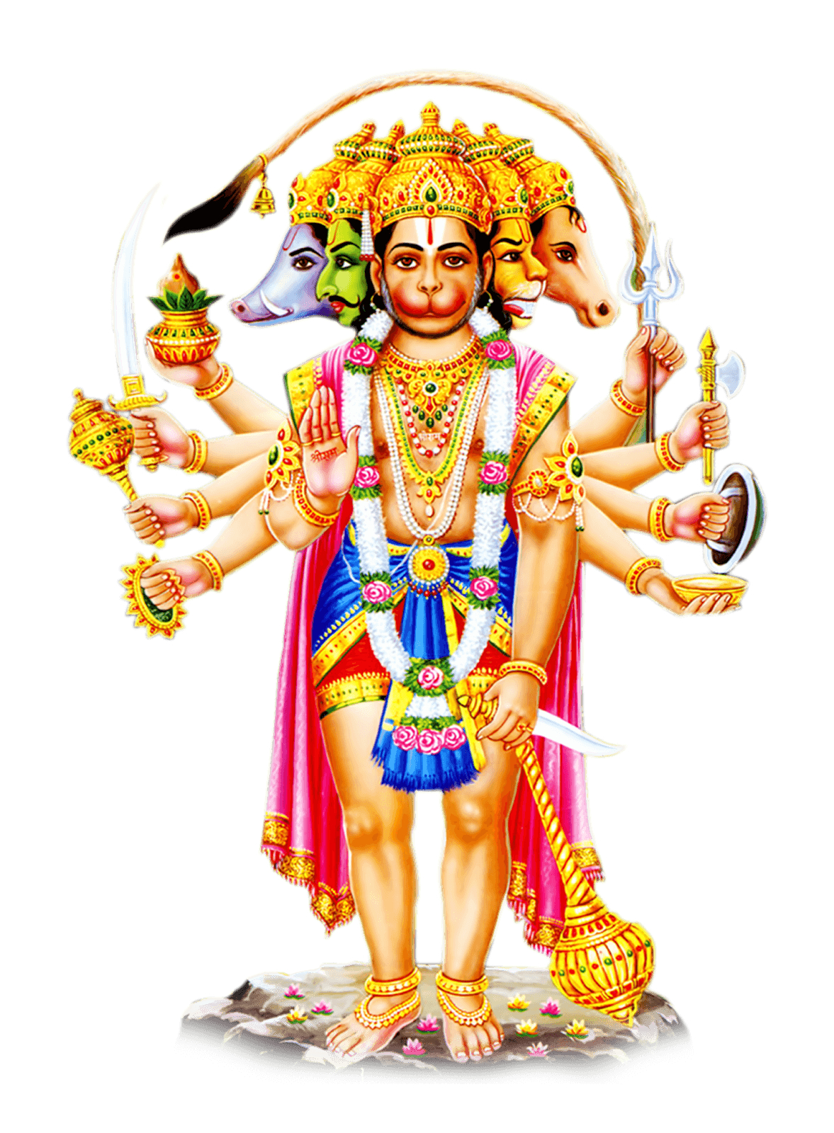 1180x1600 Hindu God PNG HD Transparent Hindu God HD PNG Image, Phone