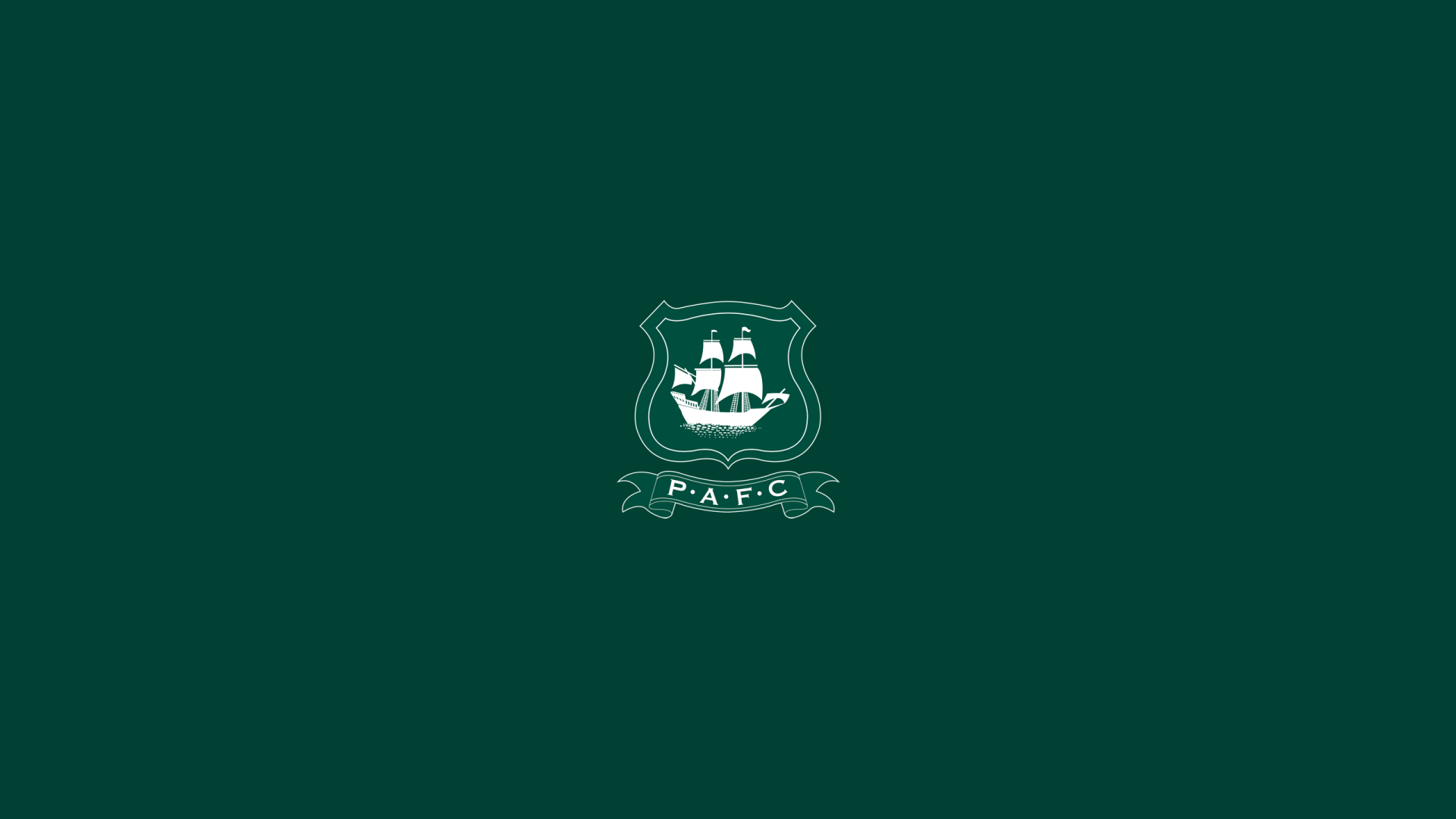 1920x1080 Plymouth Argyle F.C. HD Wallpaper and Background, Desktop