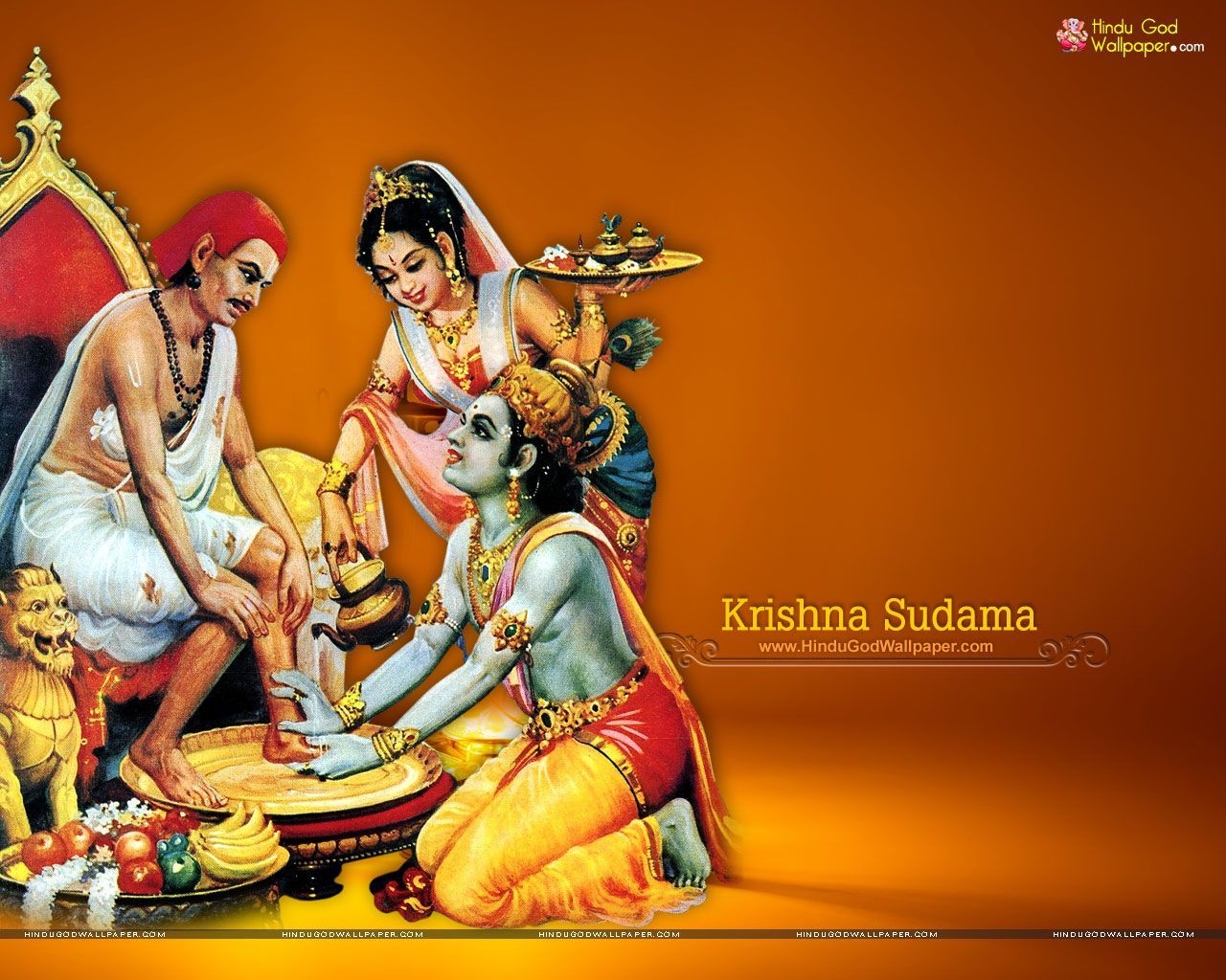 1280x1030 Krishna Sudama Wallpaper & Image Free Download. Krishna sudama, Lord krishna wallpaper, Krishna picture, Desktop