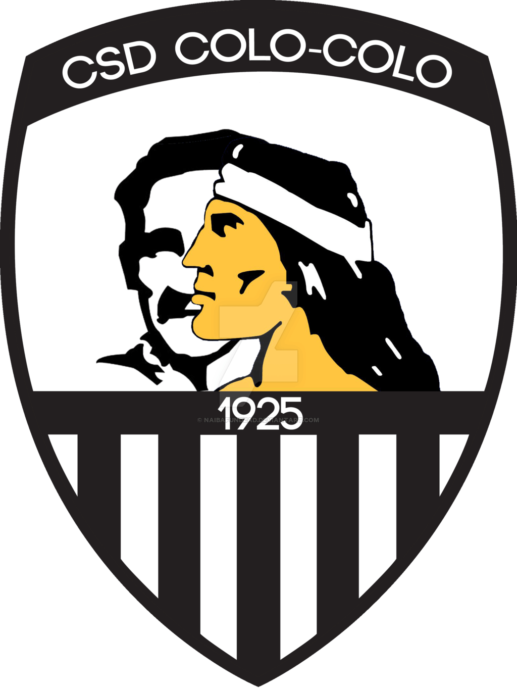 1030x1370 Colo Colo (Plantilla Notts County), Phone