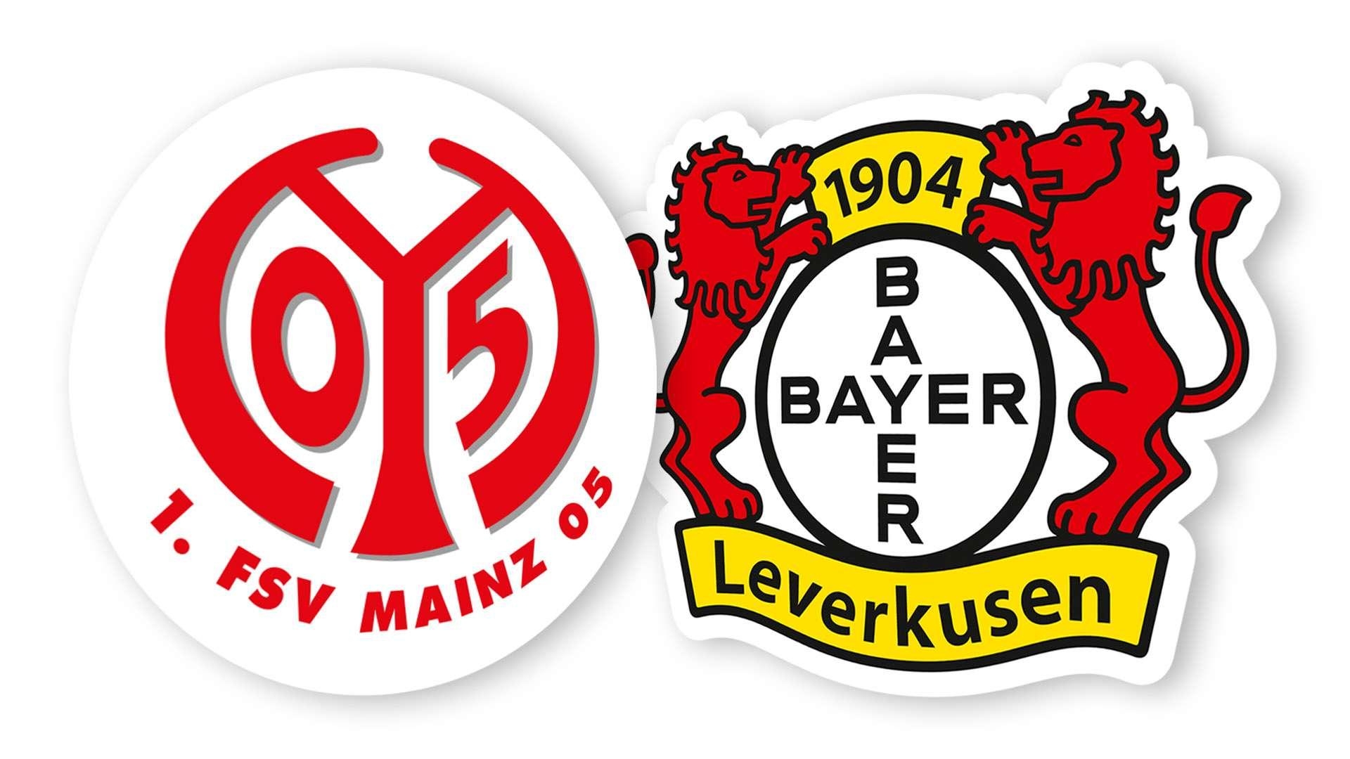 1920x1080 FSV Mainz 05 away tickets, Desktop