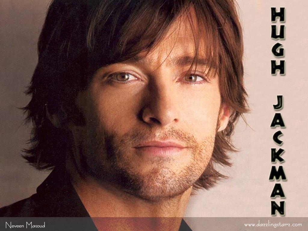 1030x770 Hugh Jackman&;s Wallpaper, Desktop