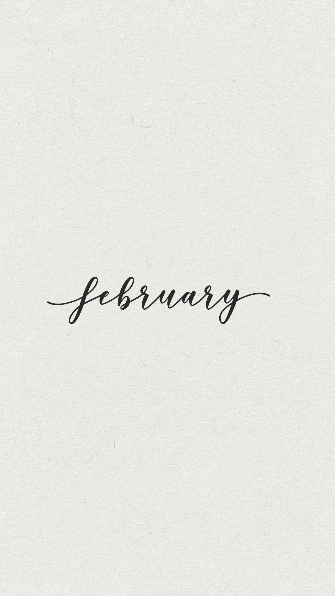 1160x2050 February. February wallpaper, Calligraphy wallpaper, February calligraphy, Phone