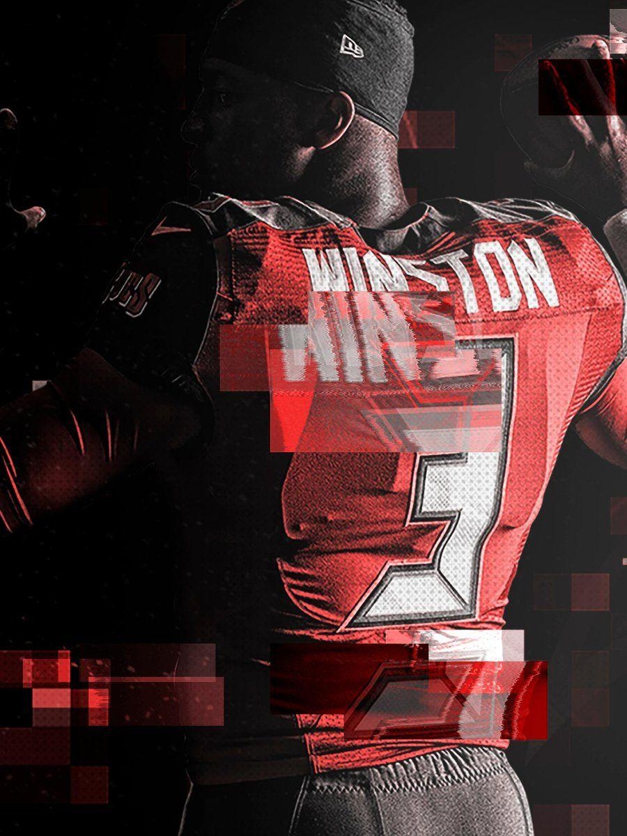 900x1200 Tampa Bay Buccaneers't sleep on our wallpaper, Phone