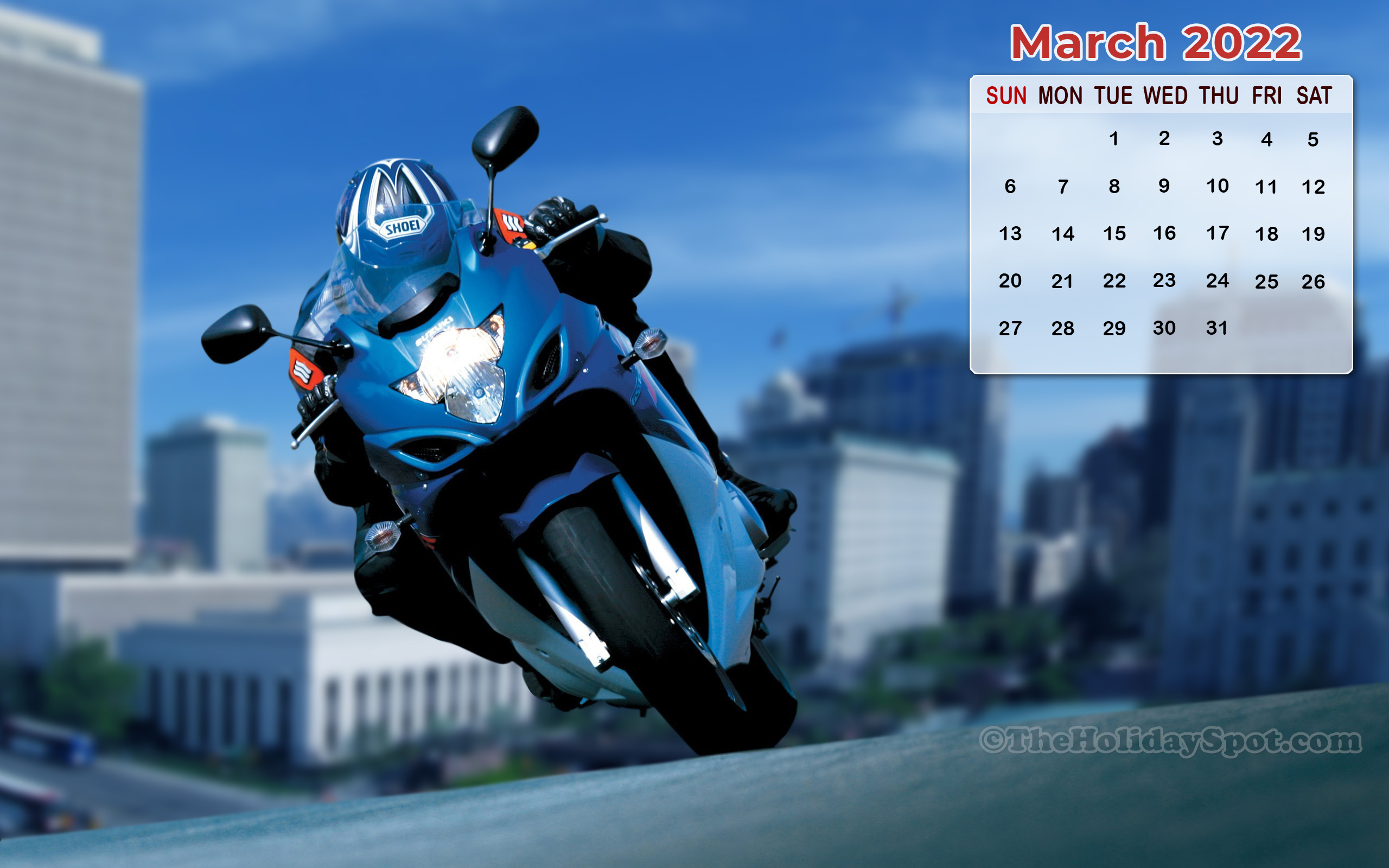 2560x1600 Month wise Calendar Wallpaper for 2022p HD Calendar Wallpaper, Desktop