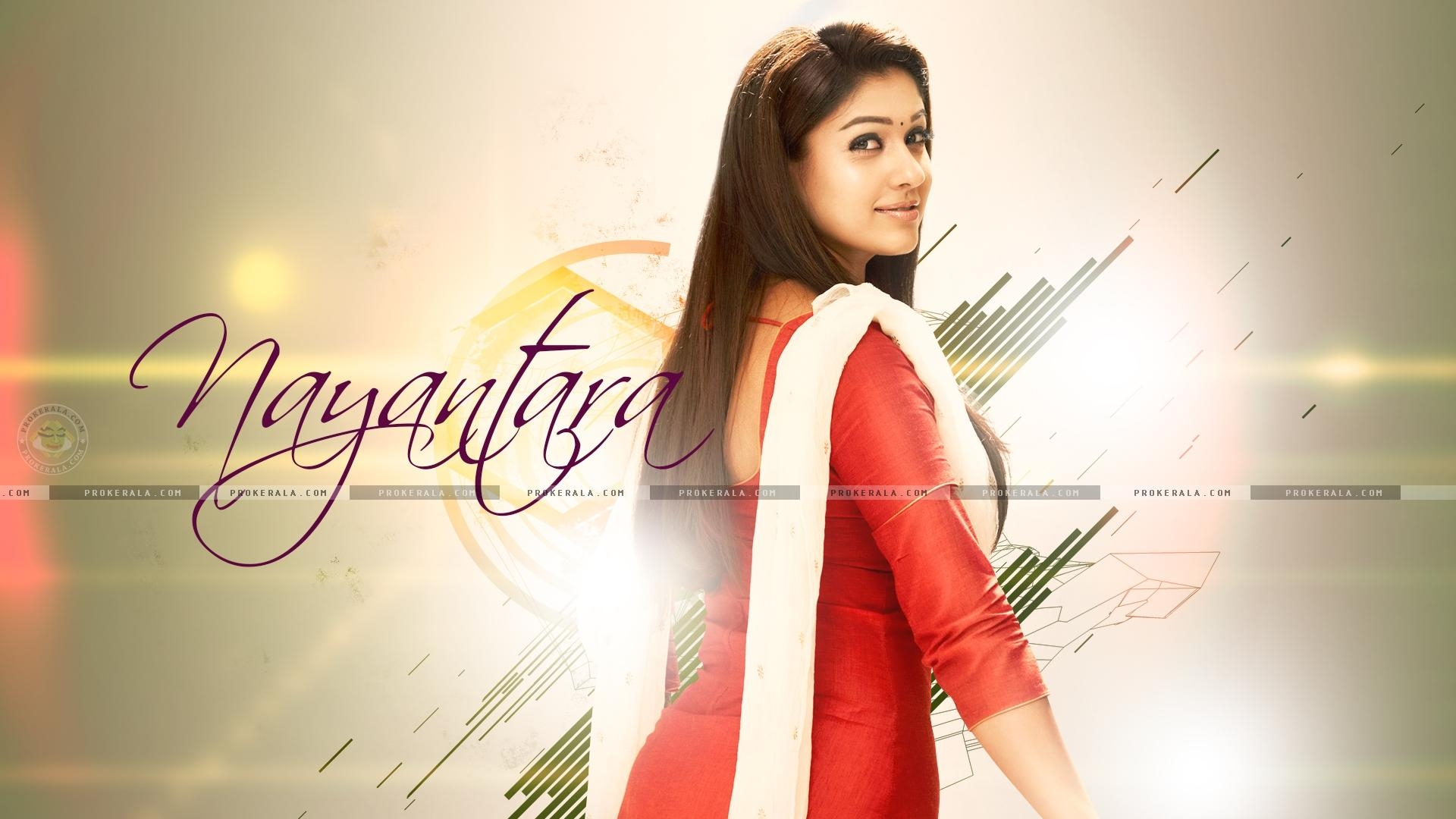 1920x1080 Nayanthara Wallpaper Nayanthara Pics Amp Photo Gallery, Desktop