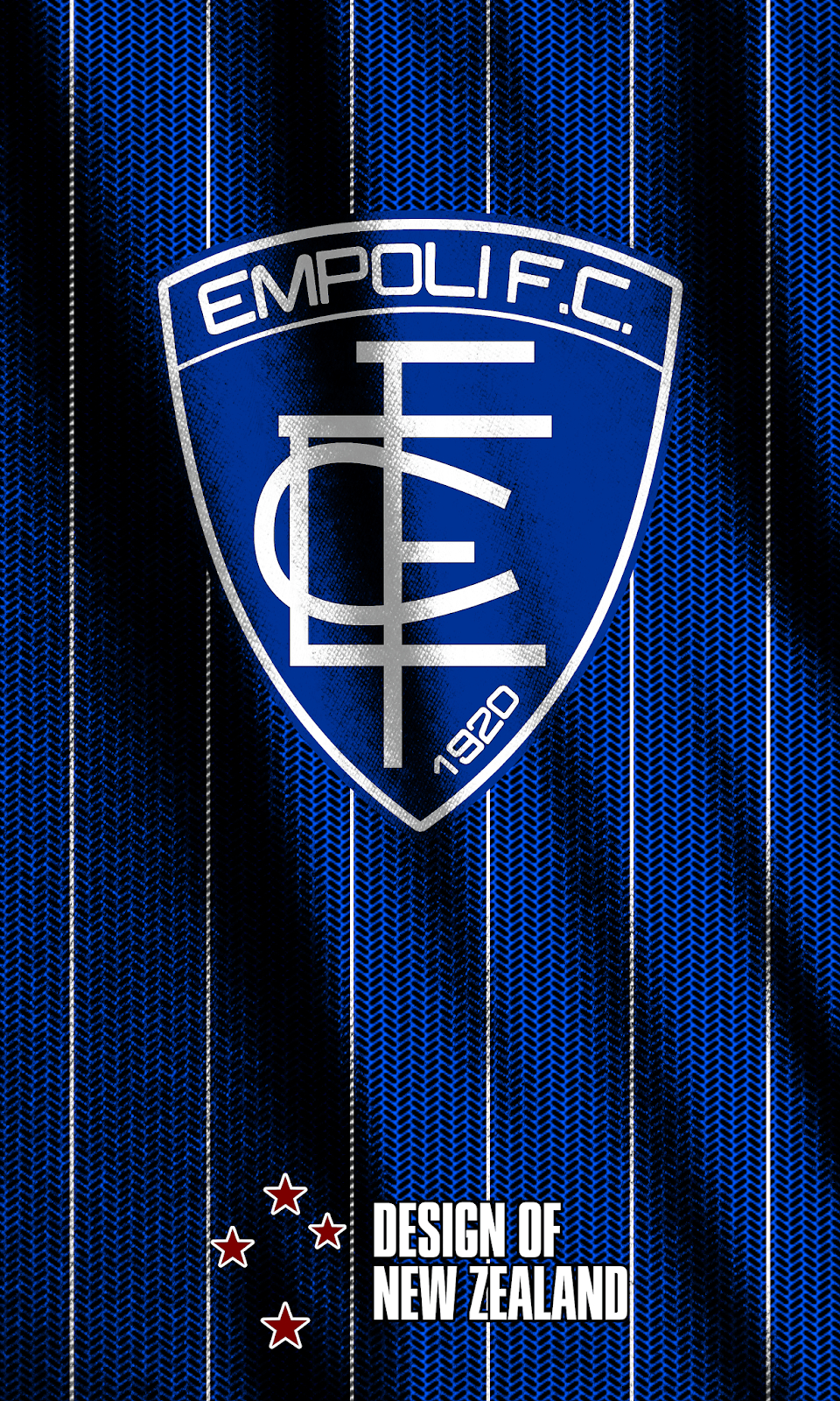 960x1600 Wallpaper Empoli FC. Só os melhores. Empoli fc, Phone