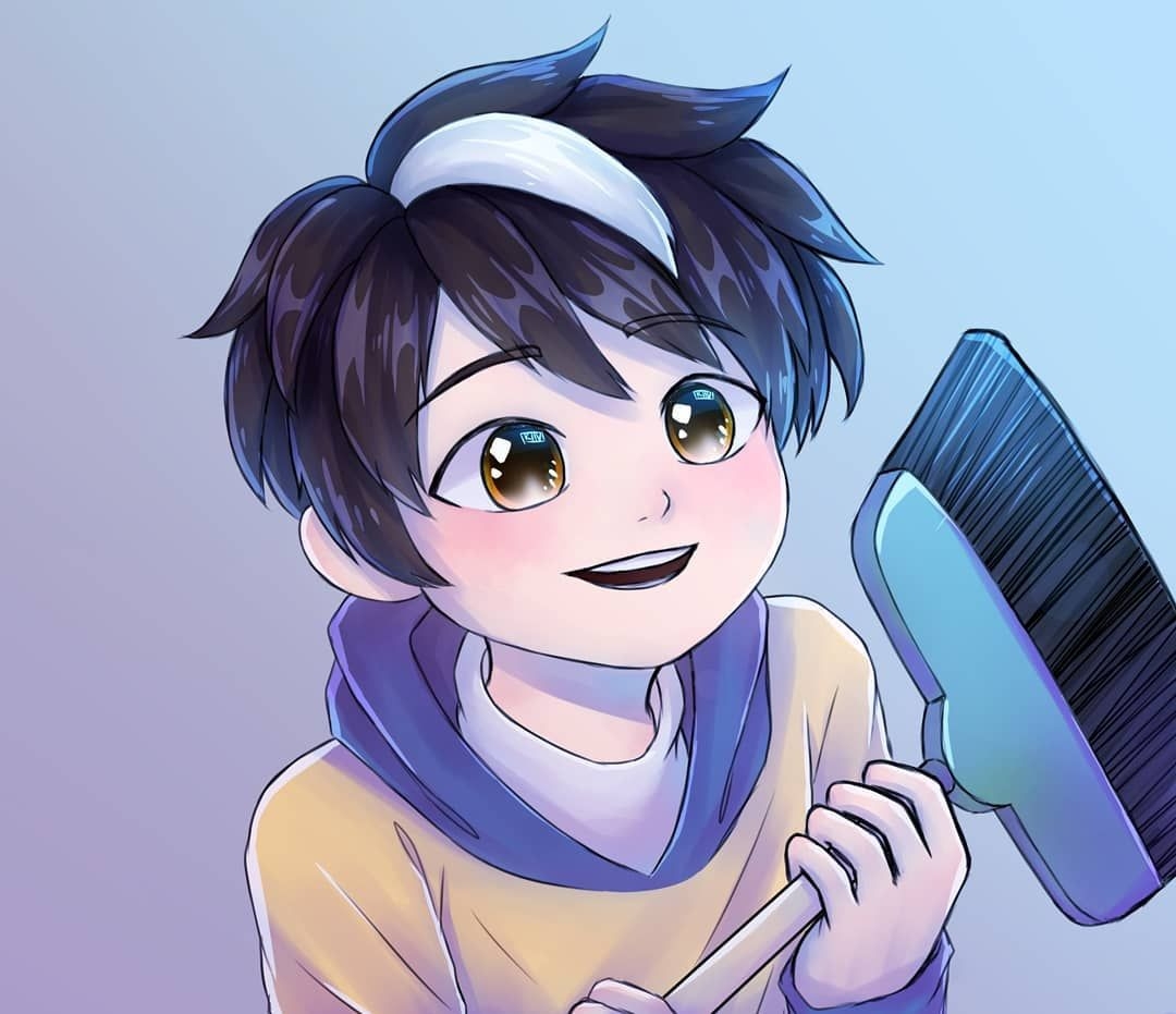 1080x940 Mechamato ideas. boboiboy galaxy, boboiboy anime, anime galaxy, Desktop