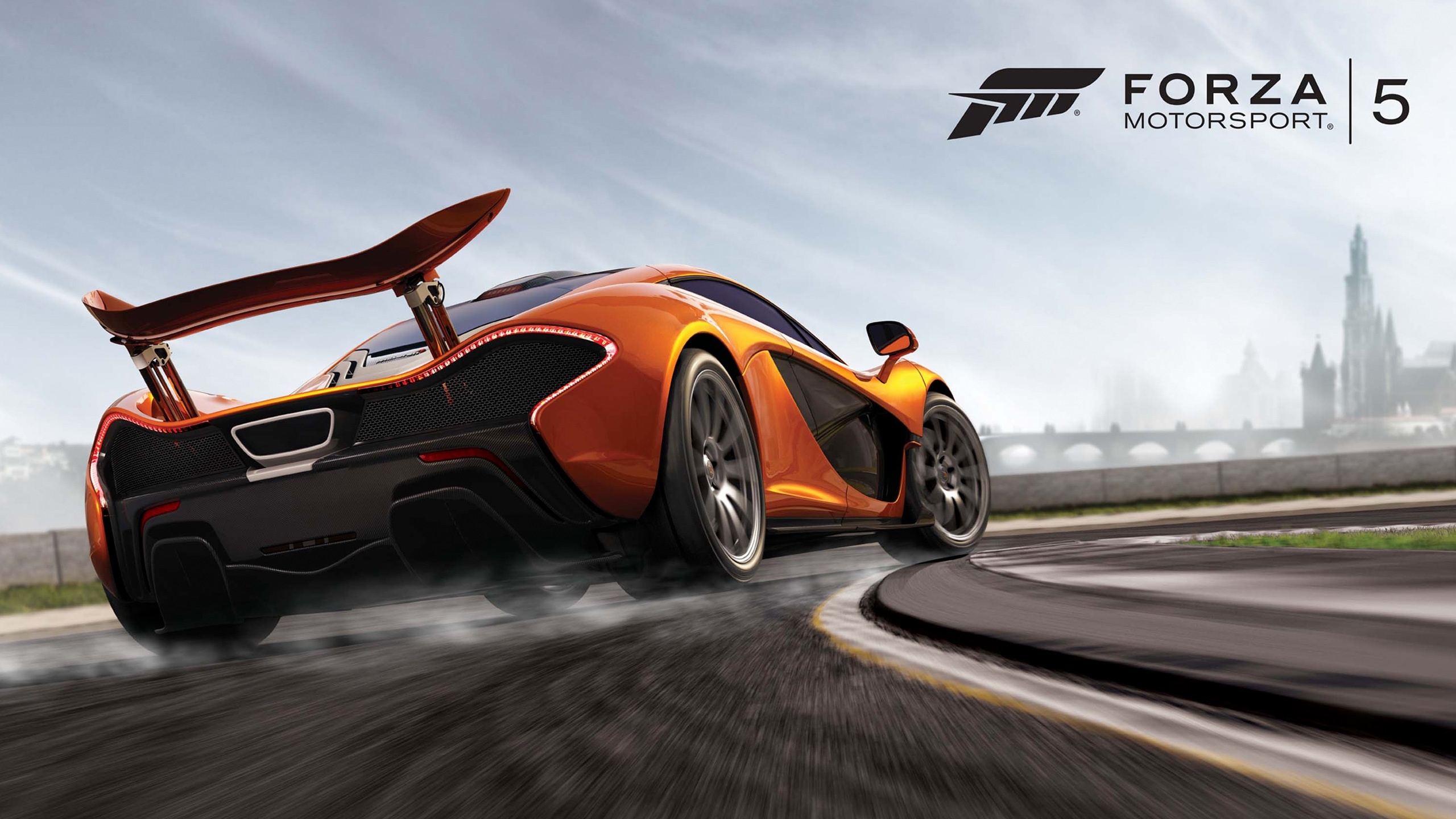 2560x1440 Forza Horizon 5 Wallpaper Free Forza Horizon 5 Background, Desktop