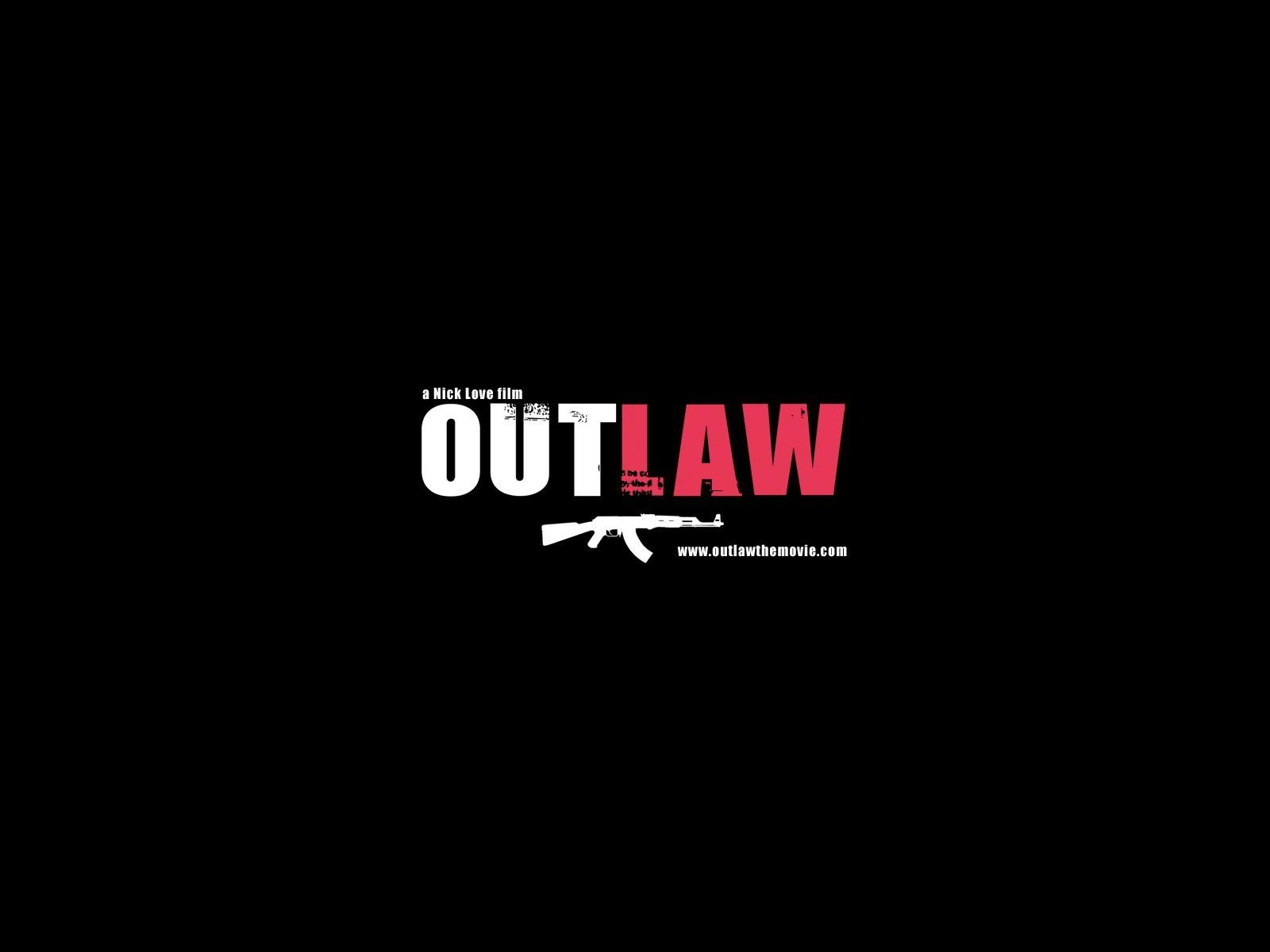 1600x1200 Outlaw Wallpaper Free Outlaw Background, Desktop