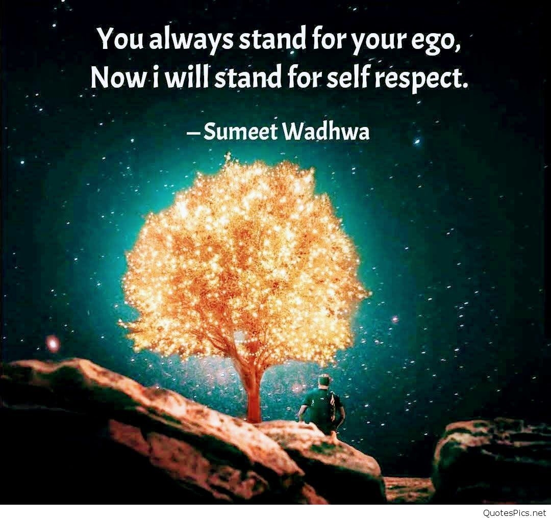 1080x1020 Ego Quotes Image In Hindi English Tamil Telugu On, Desktop