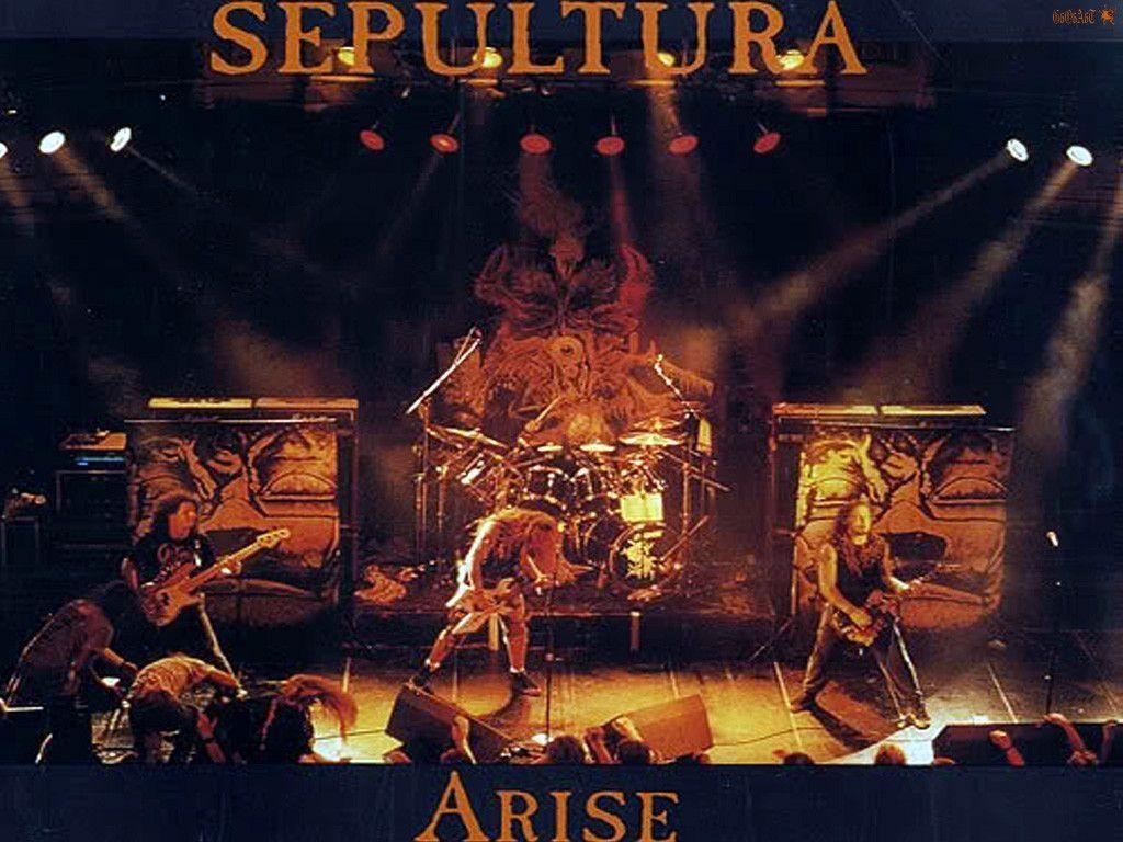 1030x770 SEPULTURA. free wallpaper, music wallpaper, Desktop