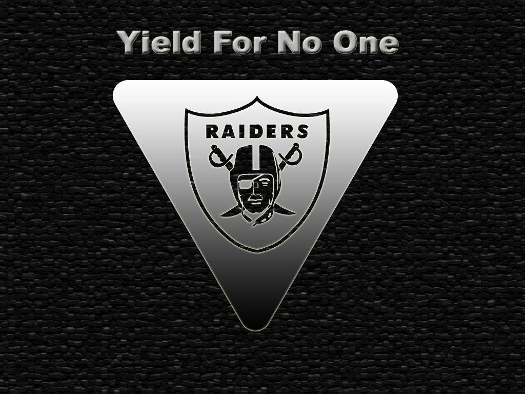 1030x770 Raiders wallpaper, Desktop