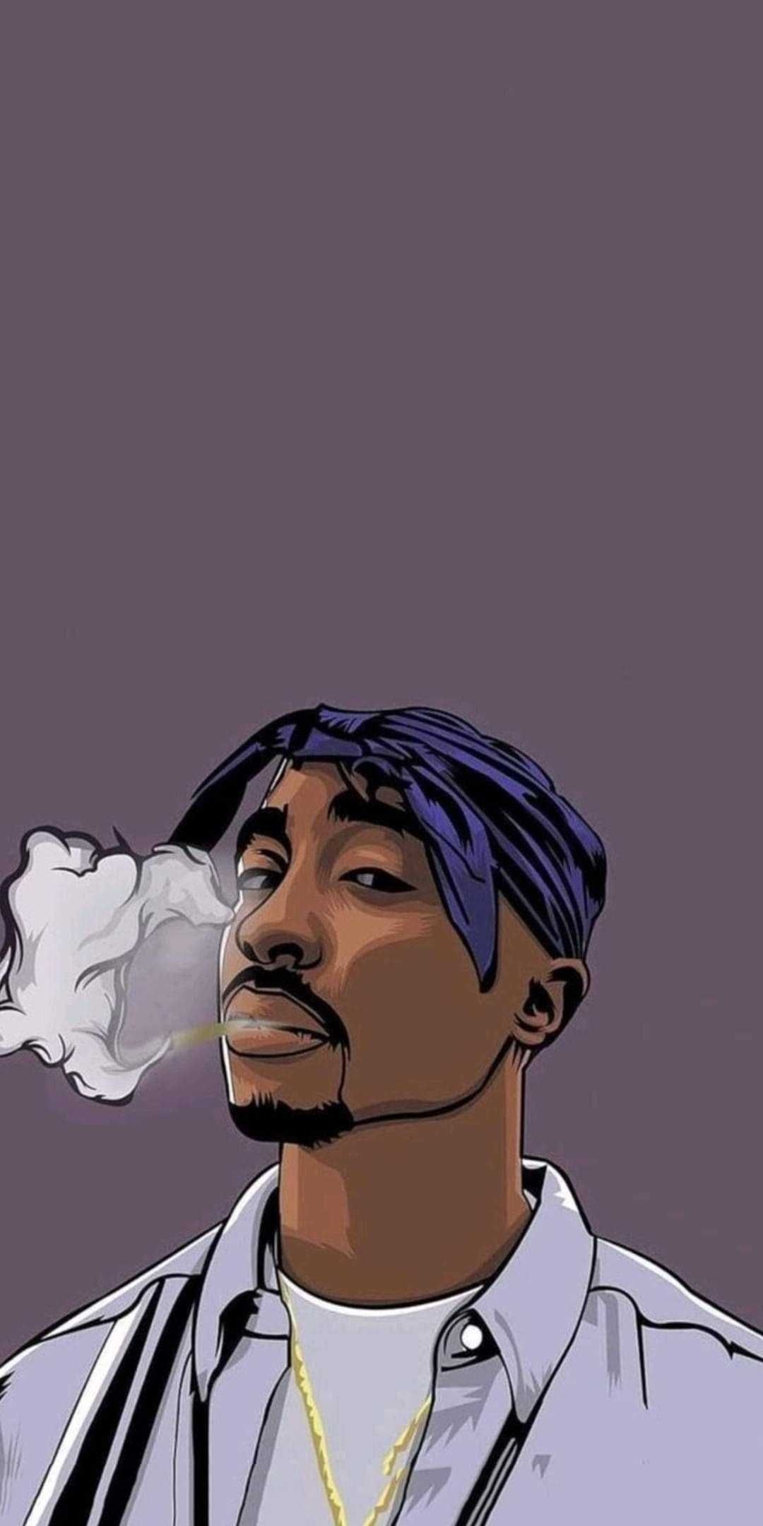 1080x2160 Tupac Wallpaper Discover More 2Pac, Hip Hop, Rap, Rapper, Tupac Wallpaper. /tupac Wallpaper. Tupac Wallpaper, Hip Hop Poster, Tupac Picture, Phone