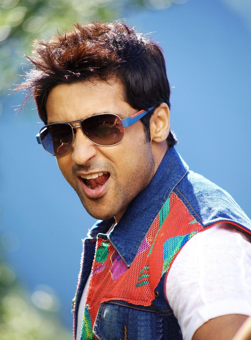 1030x1390 Surya HD Wallpaper. Actor Surya Blog, Phone