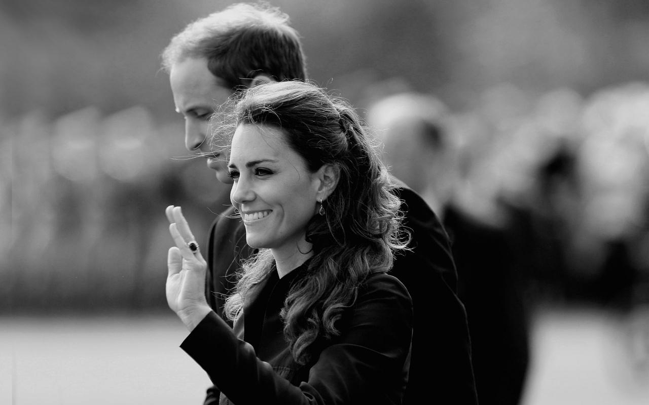 1280x800 Prince William and Kate Middleton image Royal Romance HD wallpaper, Desktop