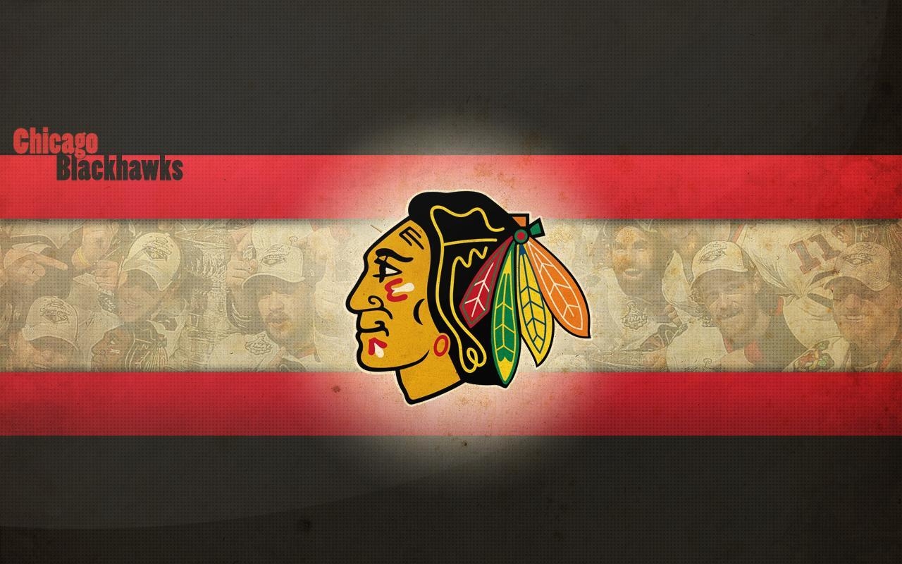 1280x800 Blackhawks Wallpaper 2013, Desktop