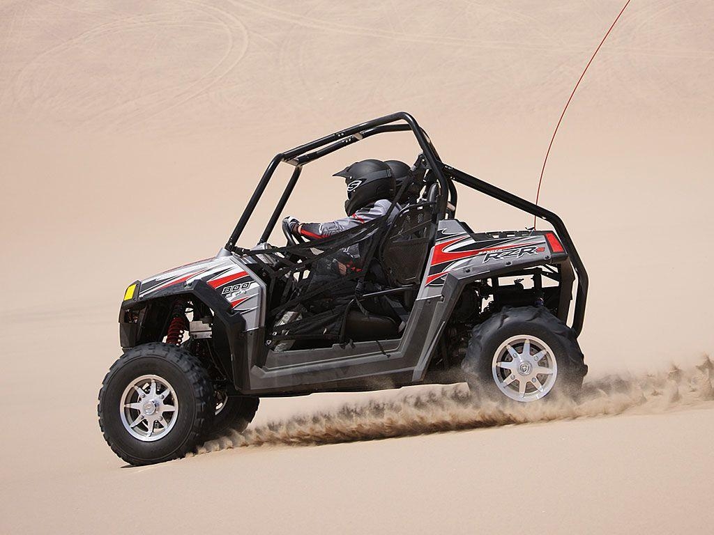 1030x770 Sand Tires On RZR S On Polaris Website Picture, Desktop