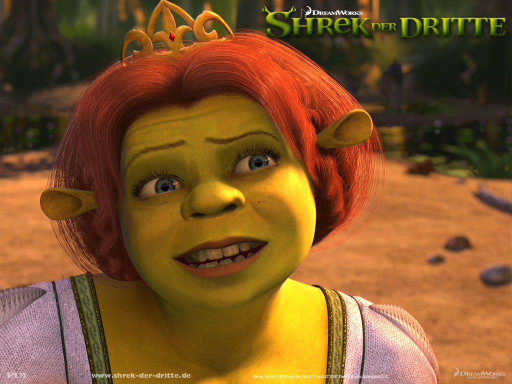 1030x770 Free download Fiona Princess Fiona Wallpaper 1460291 [] for your Desktop, Mobile & Tablet. Explore Fiona Wallpaper Shrek 2. Shrek Wallpaper, Shrek Wallpaper, Shrek 4 Wallpaper, Desktop