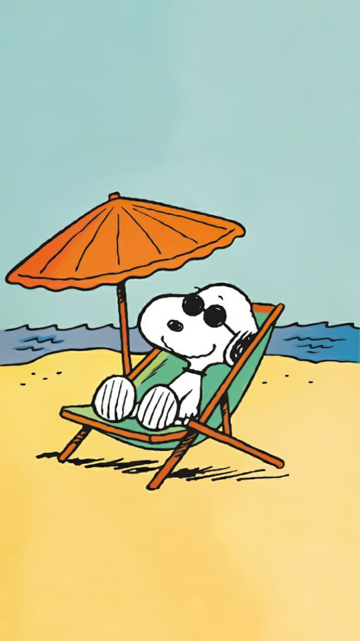 1160x2050 Snoopy. Snoopy wallpaper, Snoopy, Snoopy picture, Phone