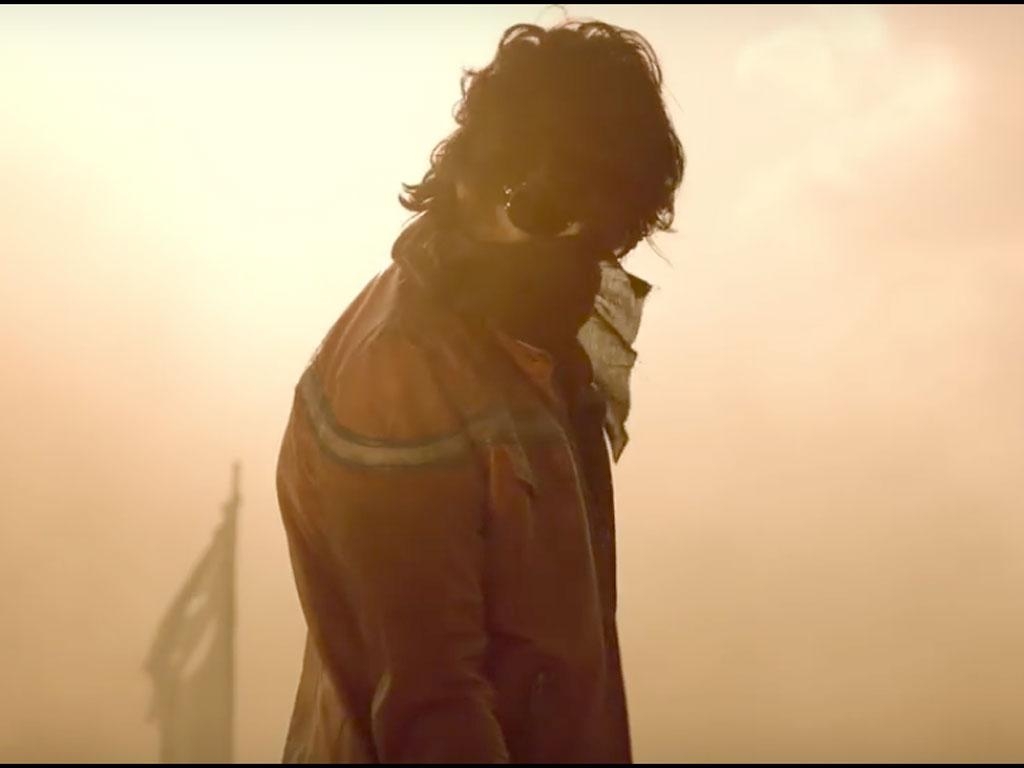 1030x770 KGF Movie HD Wallpaper. KGF HD Movie Wallpaper Free Download, Desktop