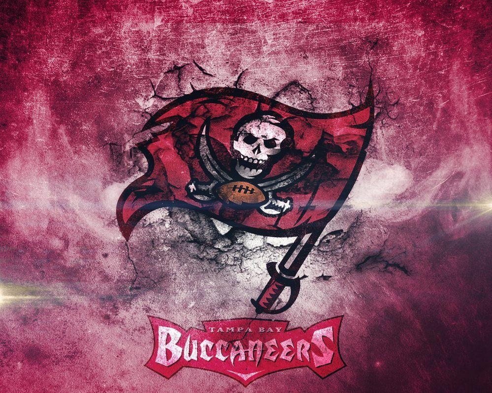 1000x800 Tampa Bay Buccaneers Wallpaper HD, Desktop