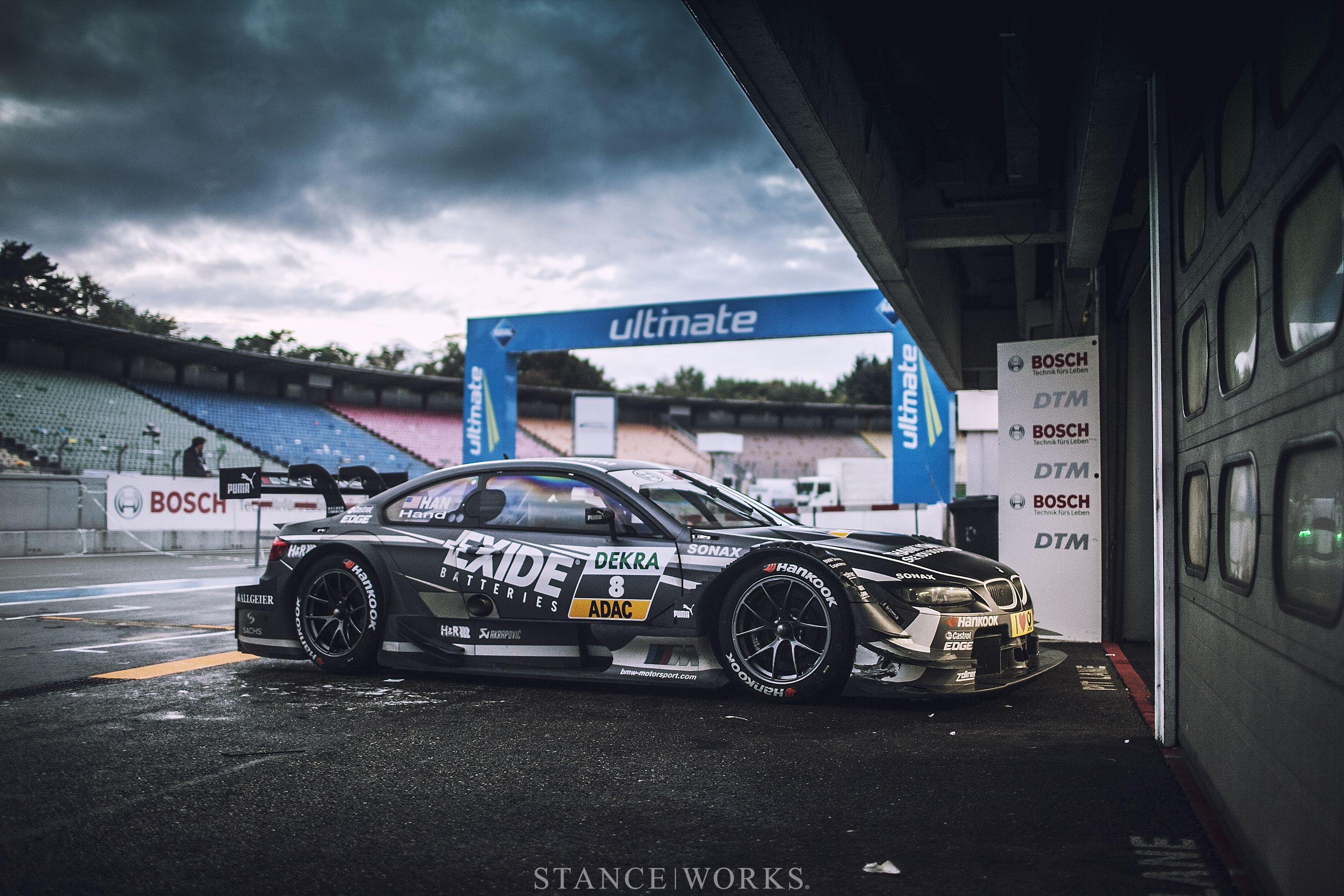 2880x1920 StanceWorks Wallpaper, Desktop