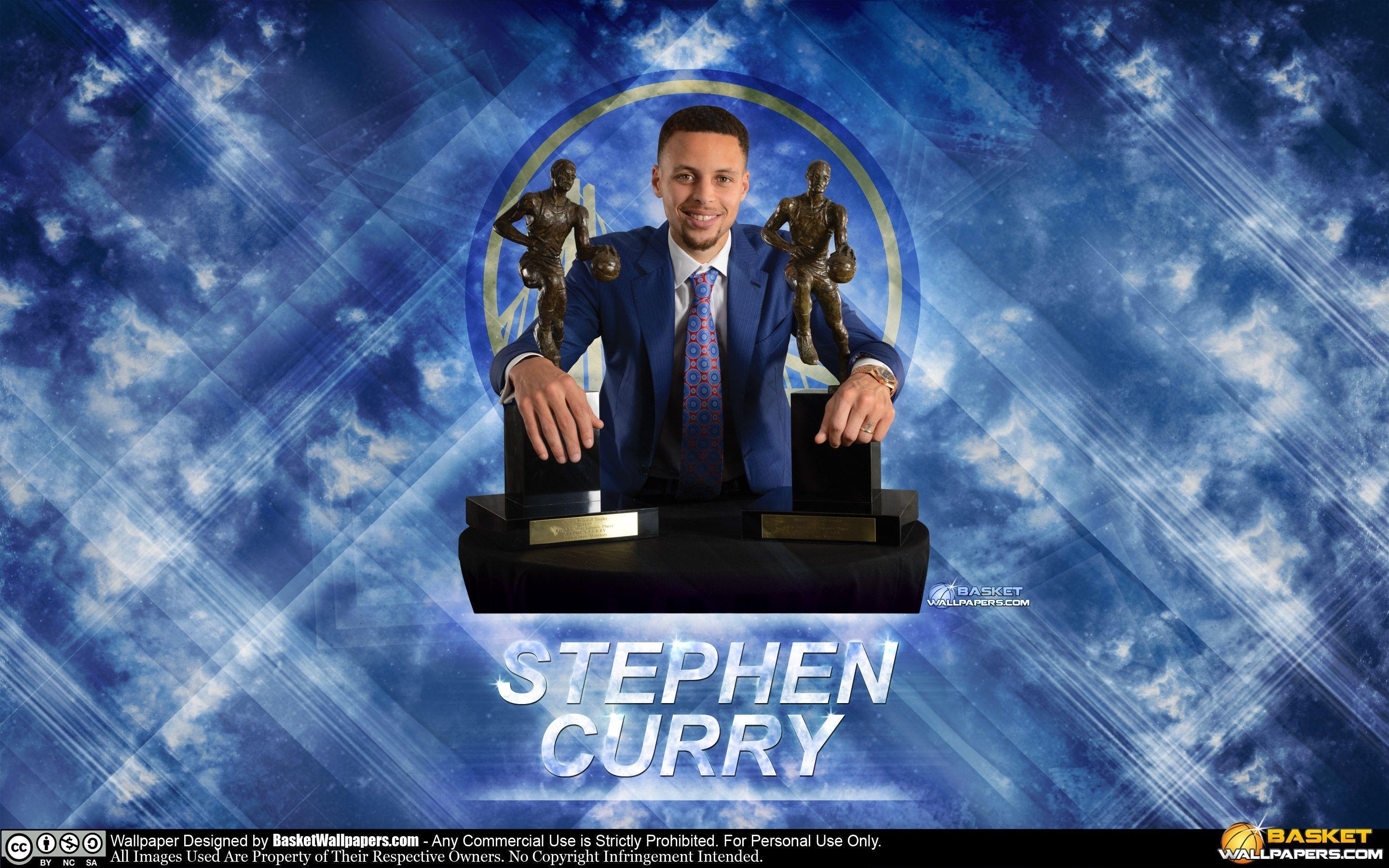 2880x1800 Stephen Curry Wallpaper, Desktop