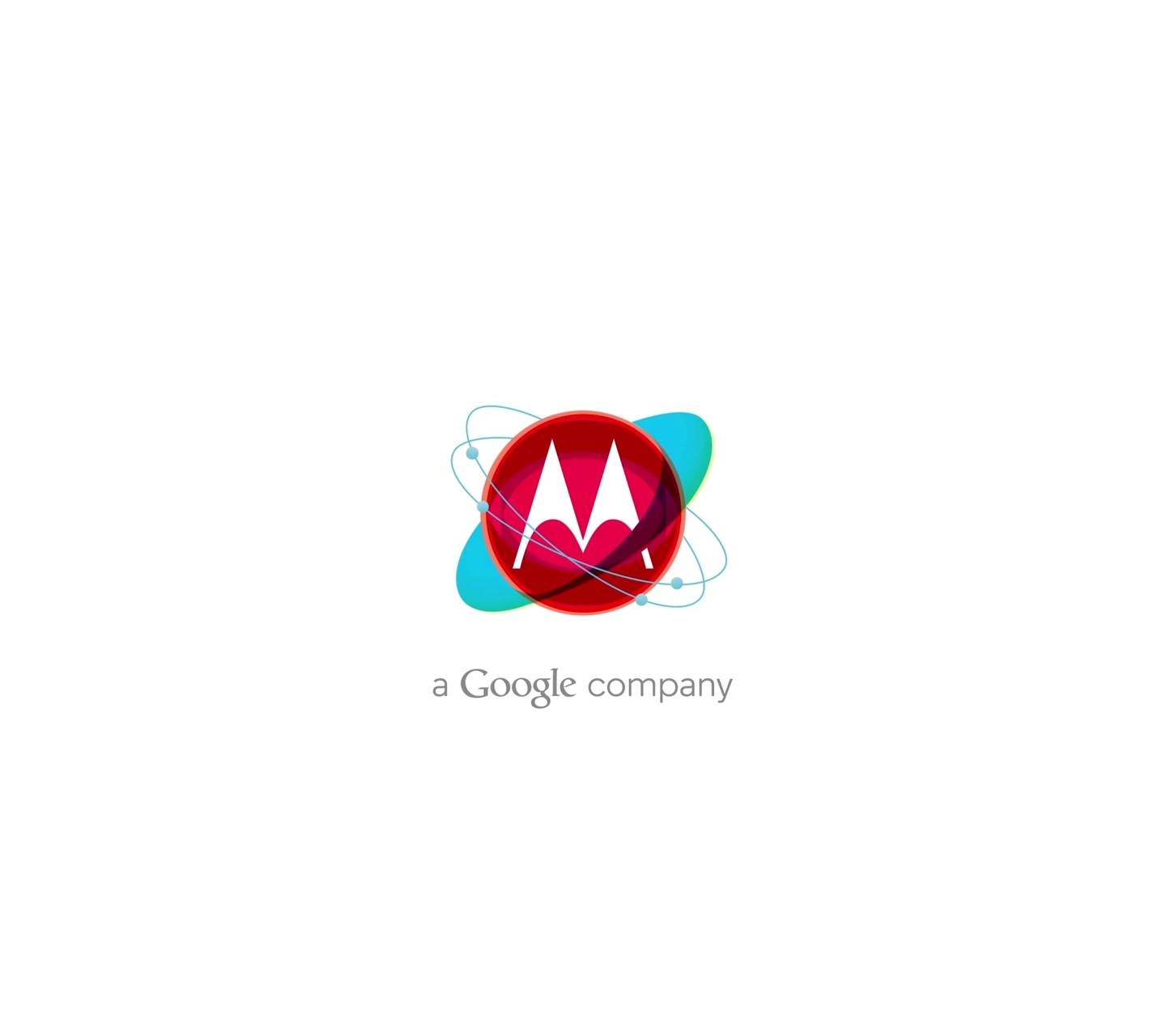 1440x1280 Download free motorola logo wallpaper for your mobile phone, Desktop