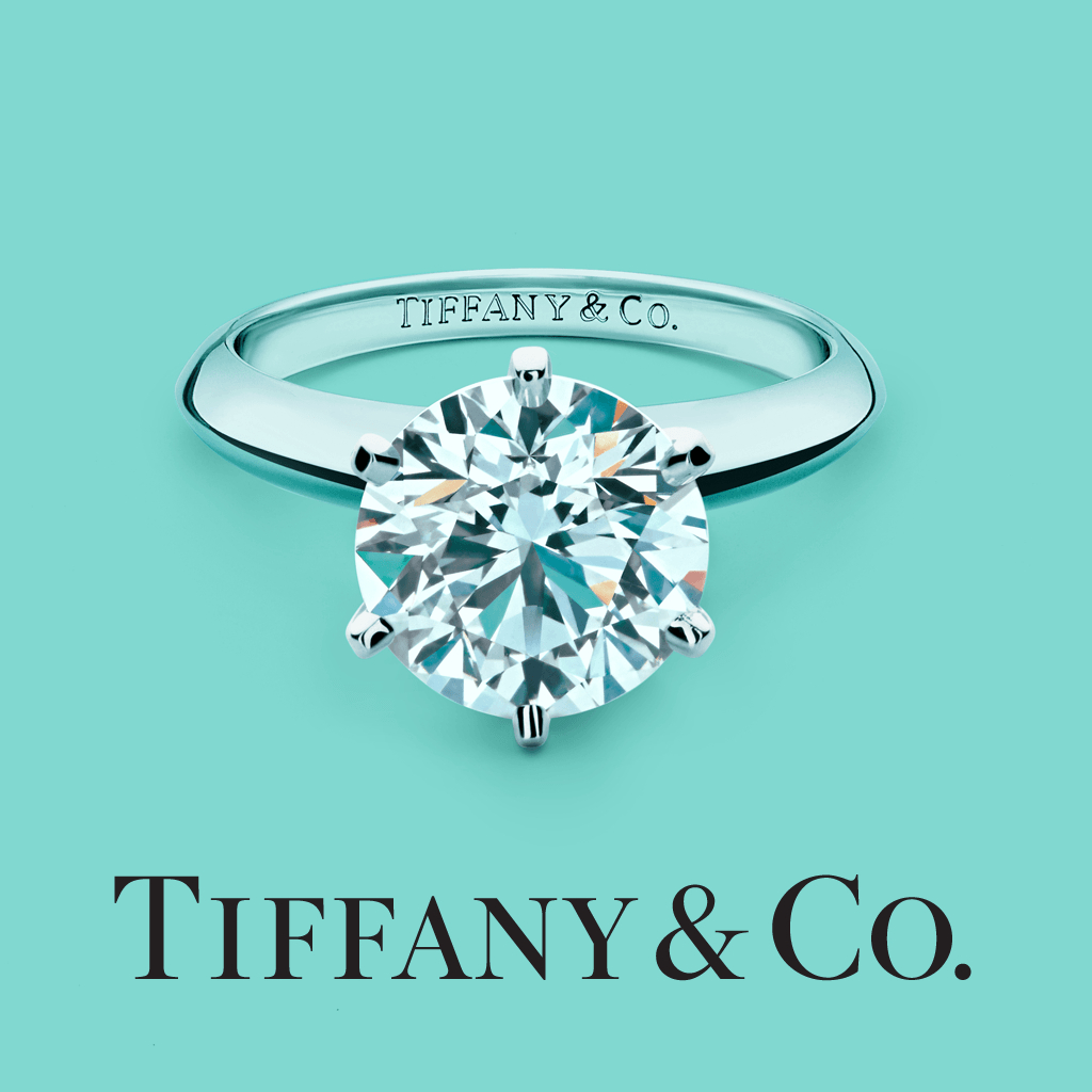 1030x1030 Tiffany And Co Desktop Wallpaper, Phone