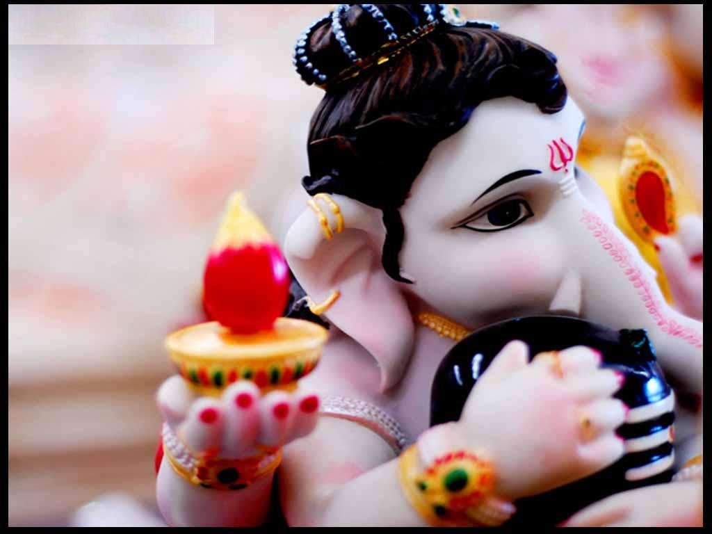 1030x770 Lord Ganesha Wallpaper gallery. Gallery of God, Desktop